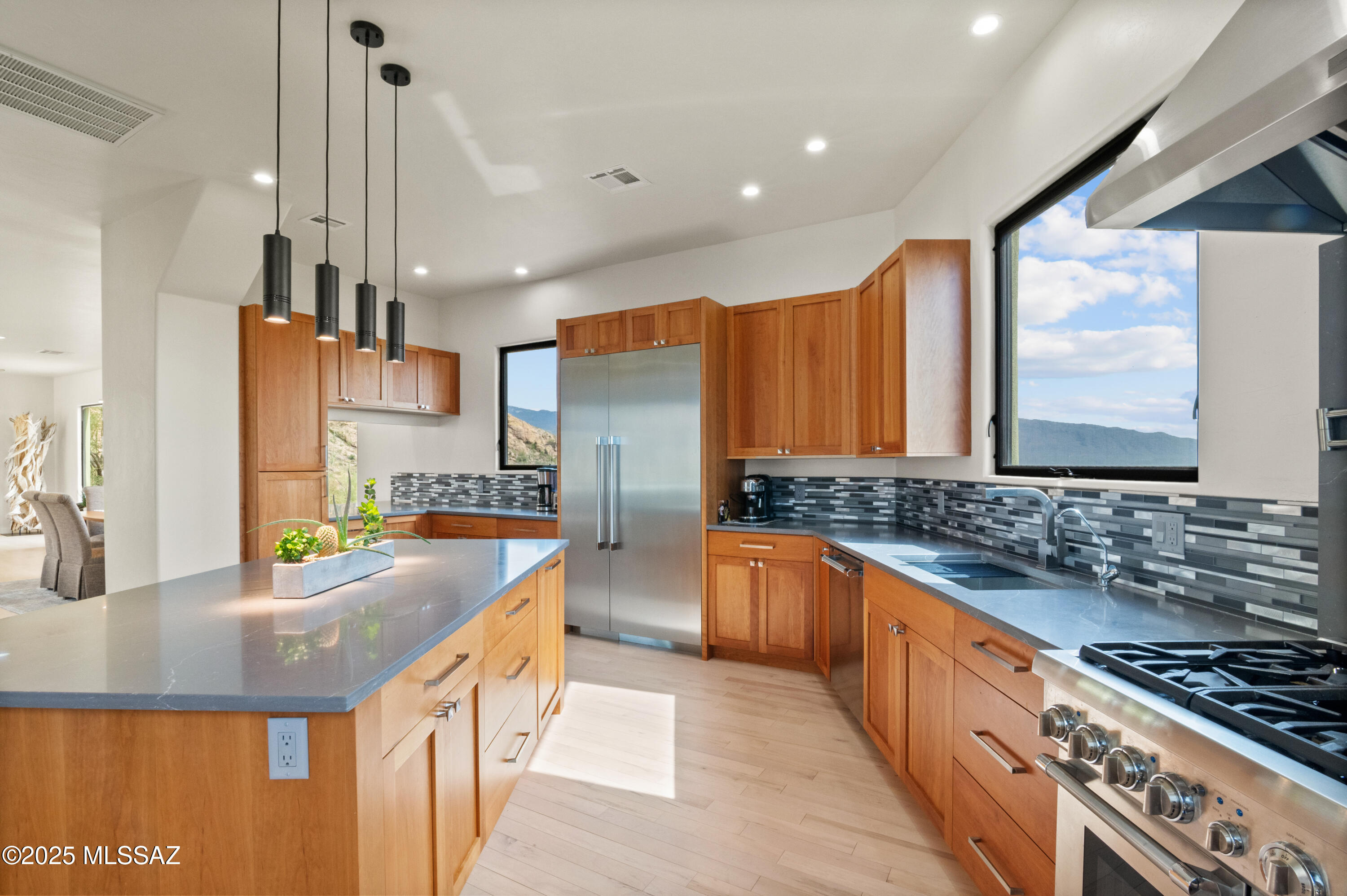 Canada Verde Estates (1-10) - Residential