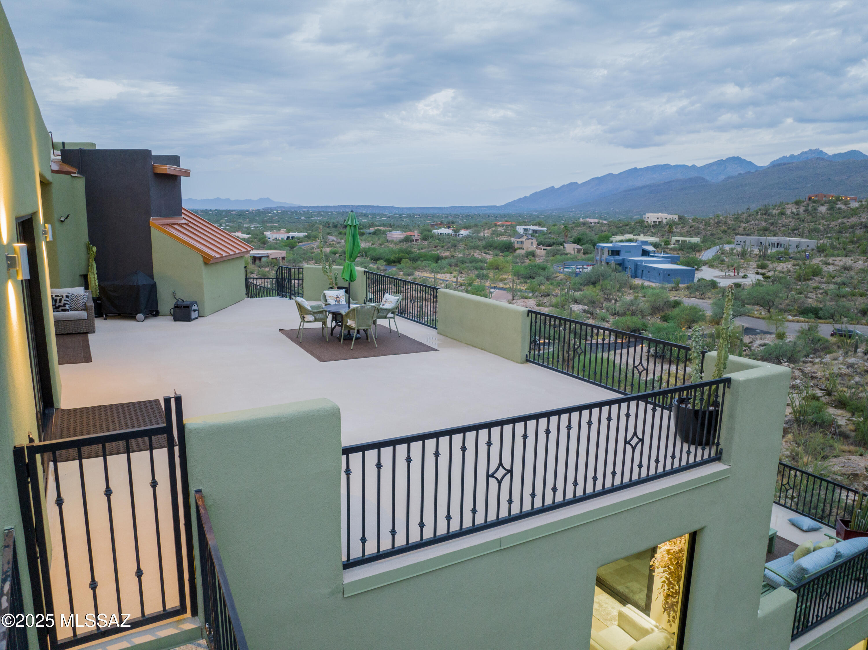 Canada Verde Estates (1-10) - Residential