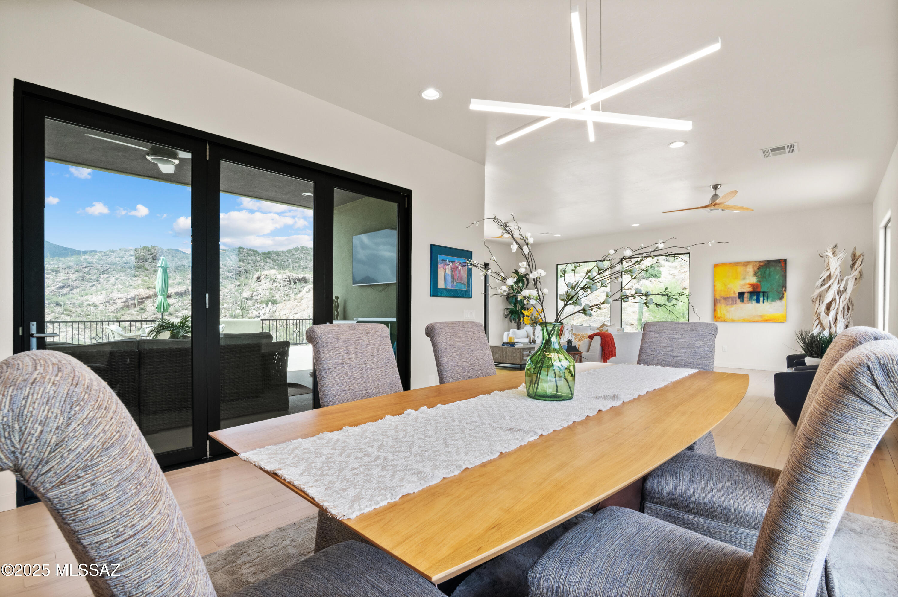 Canada Verde Estates (1-10) - Residential