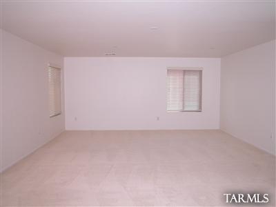 Gladden Farms BLK 12 - Residential Lease