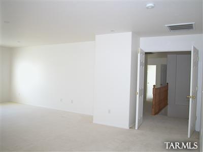 Gladden Farms BLK 12 - Residential Lease