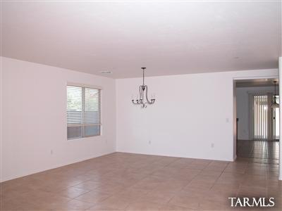 Gladden Farms BLK 12 - Residential Lease