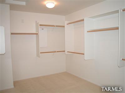 Gladden Farms BLK 12 - Residential Lease