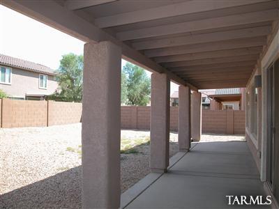 Gladden Farms BLK 12 - Residential Lease