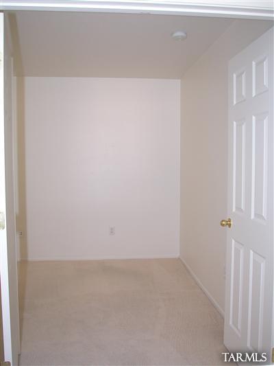 Gladden Farms BLK 12 - Residential Lease