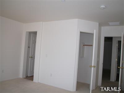 Gladden Farms BLK 12 - Residential Lease