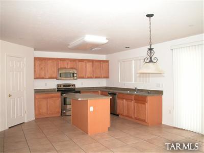 Gladden Farms BLK 12 - Residential Lease