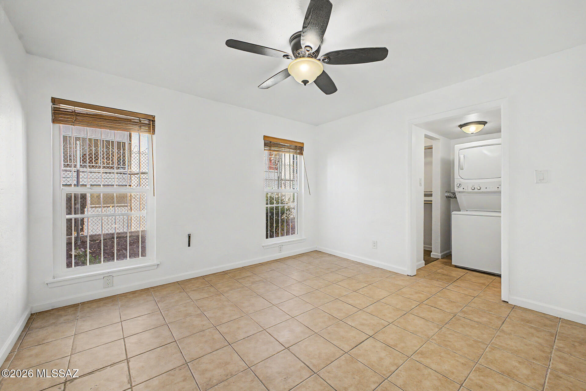 Las Colinas Condominiums - Residential