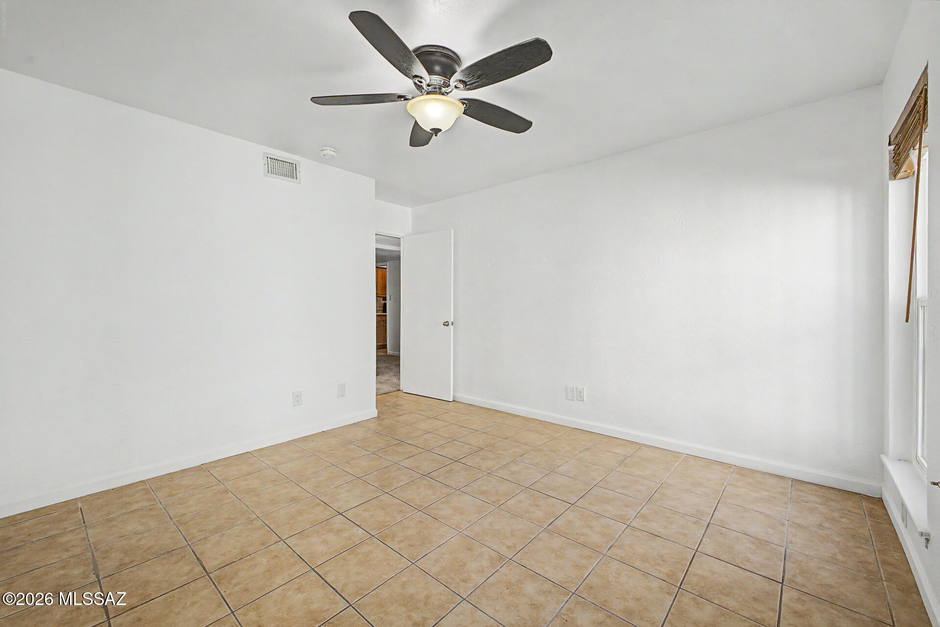 Las Colinas Condominiums - Residential
