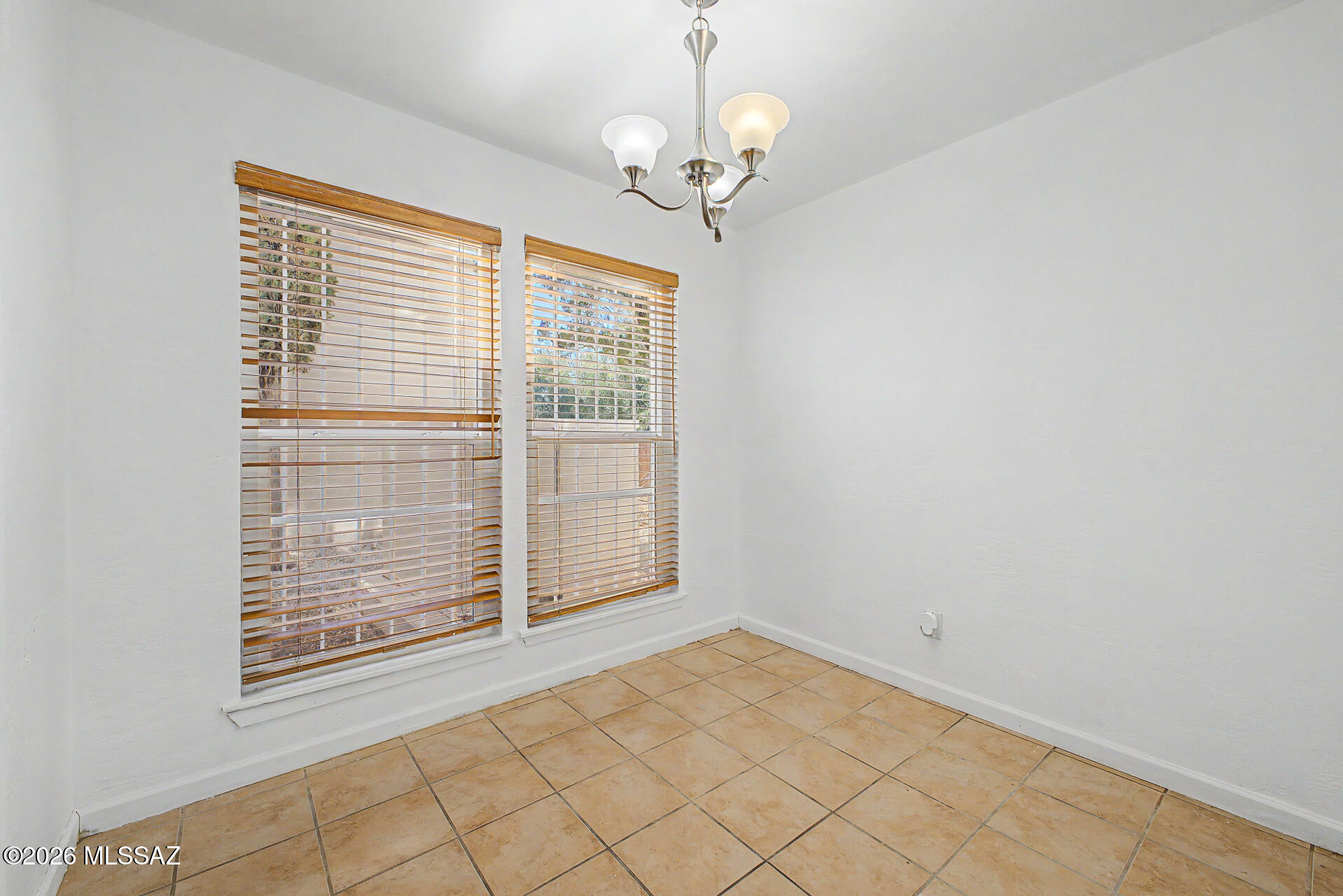 Las Colinas Condominiums - Residential