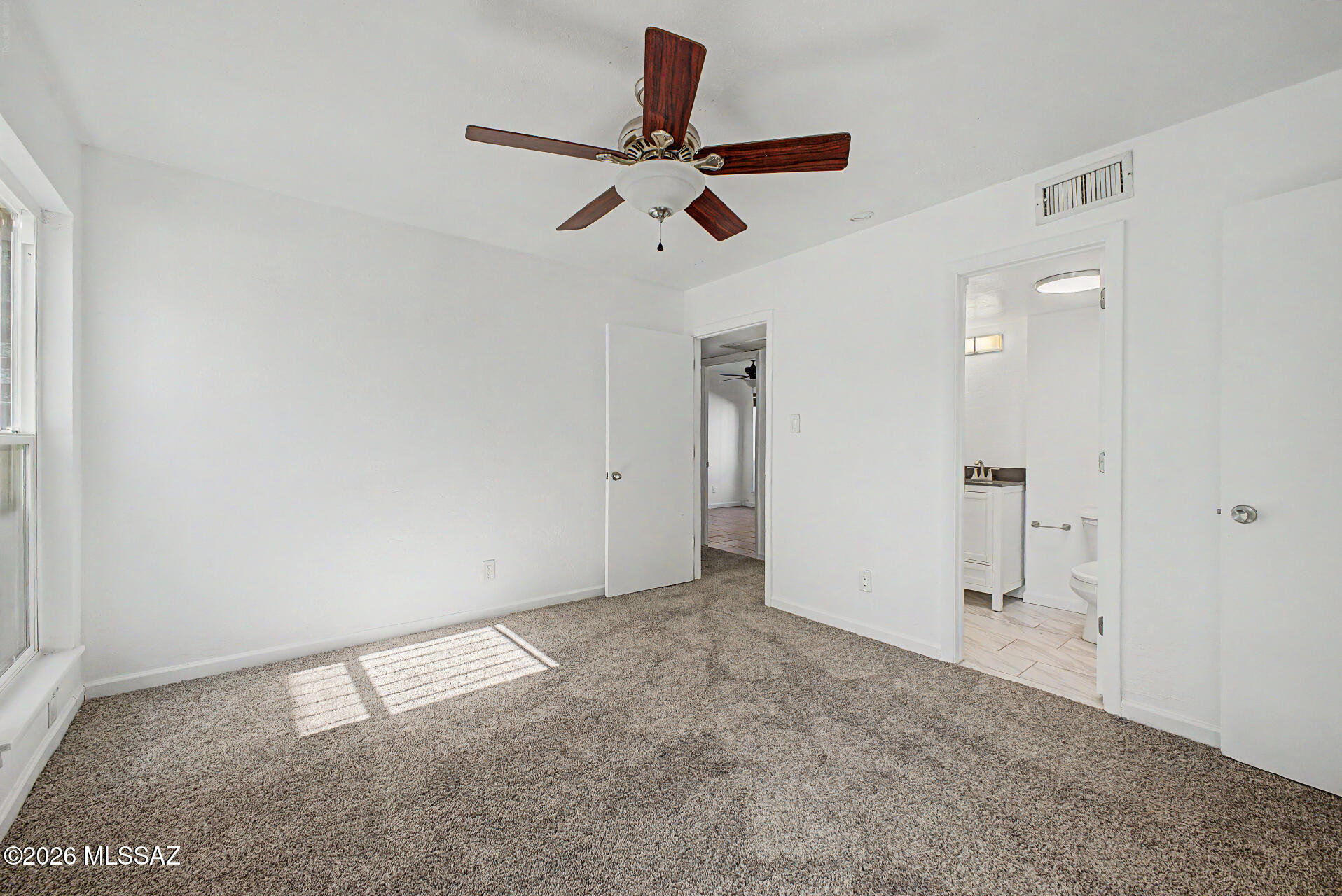 Las Colinas Condominiums - Residential