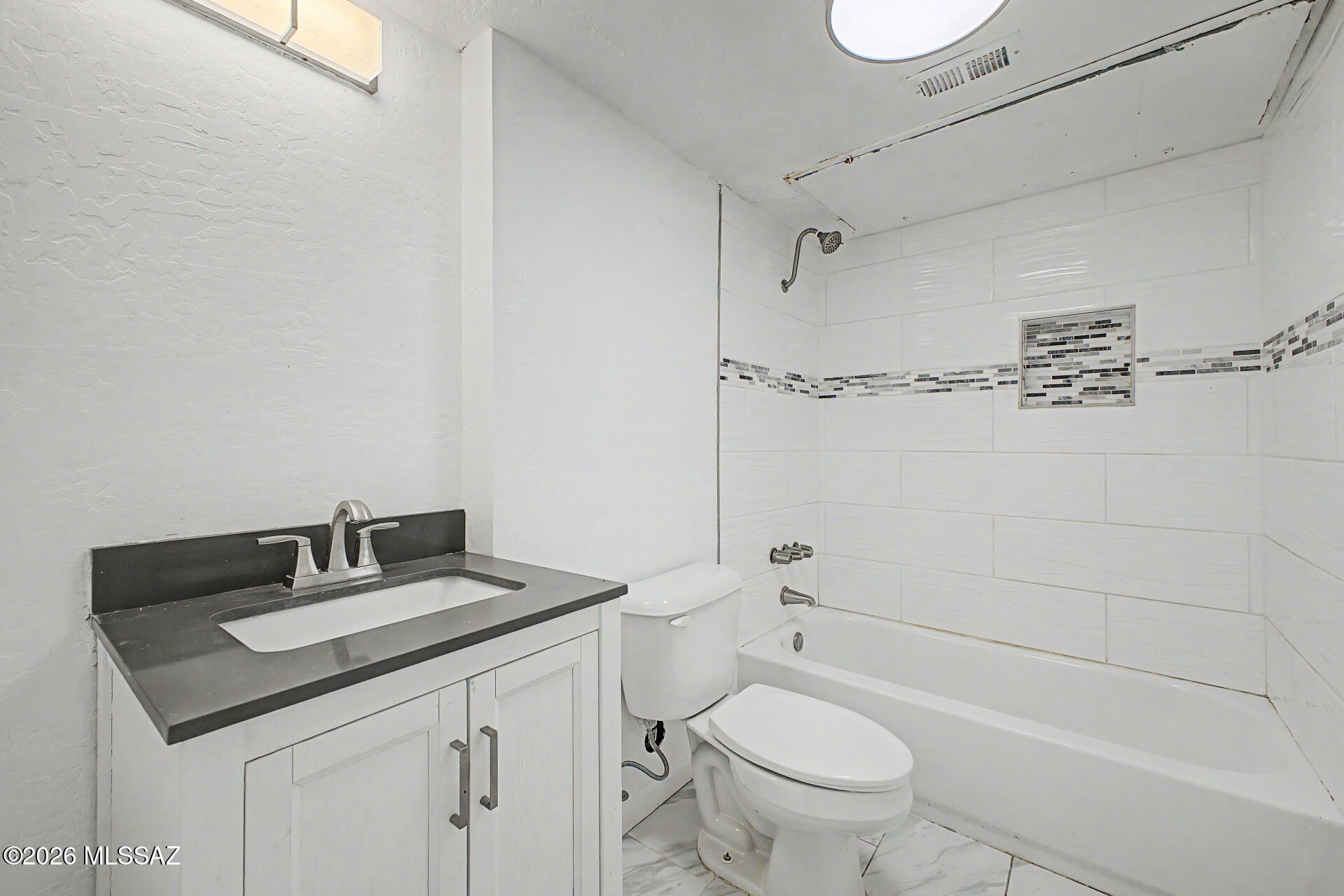 Las Colinas Condominiums - Residential