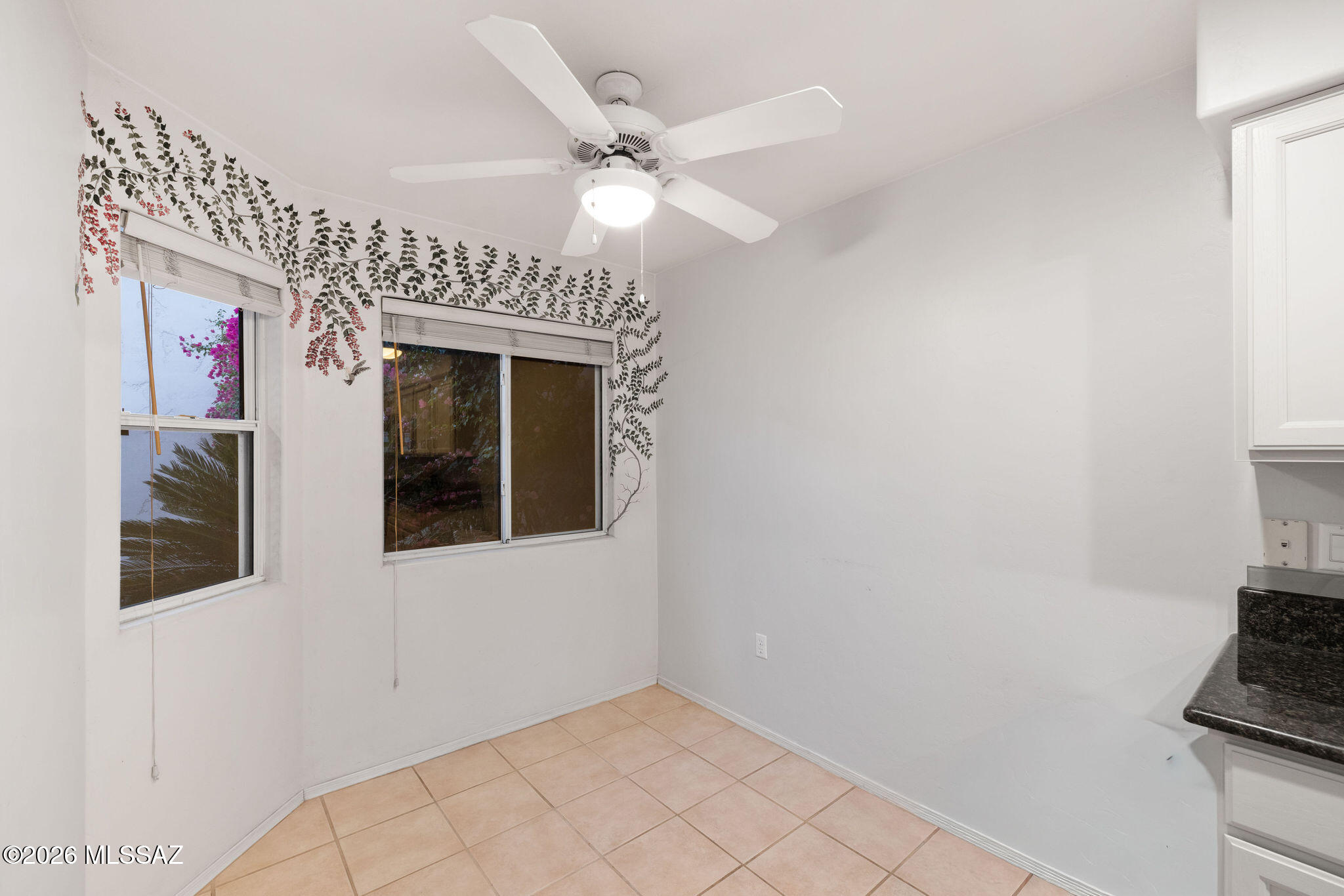 Encanto Court Amnd. - Residential