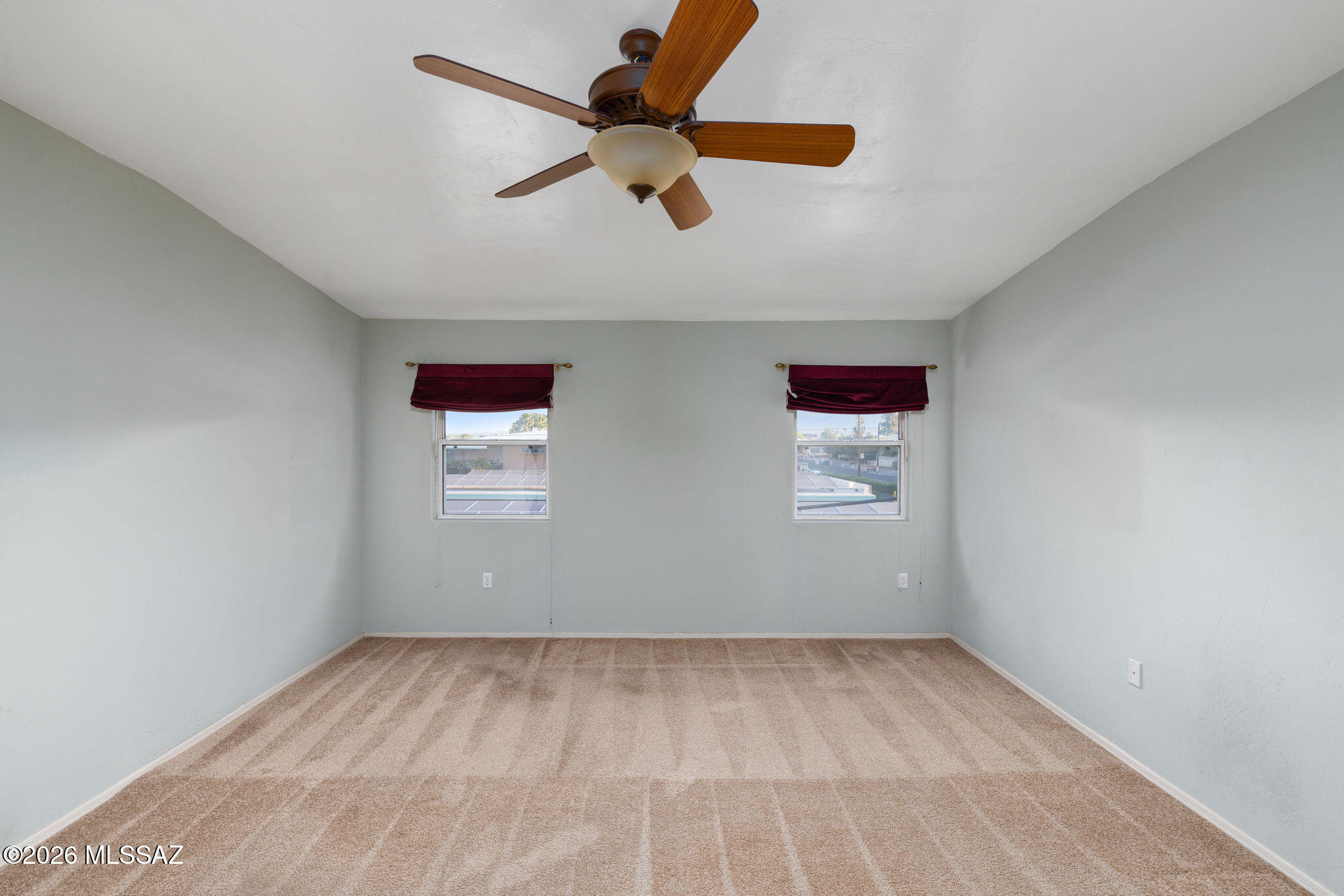 Encanto Court Amnd. - Residential