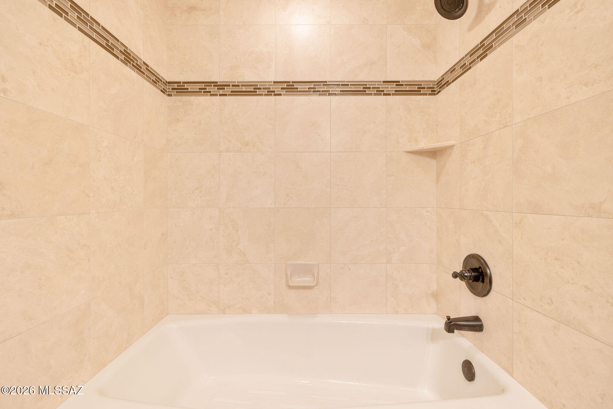 Encanto Court Amnd. - Residential