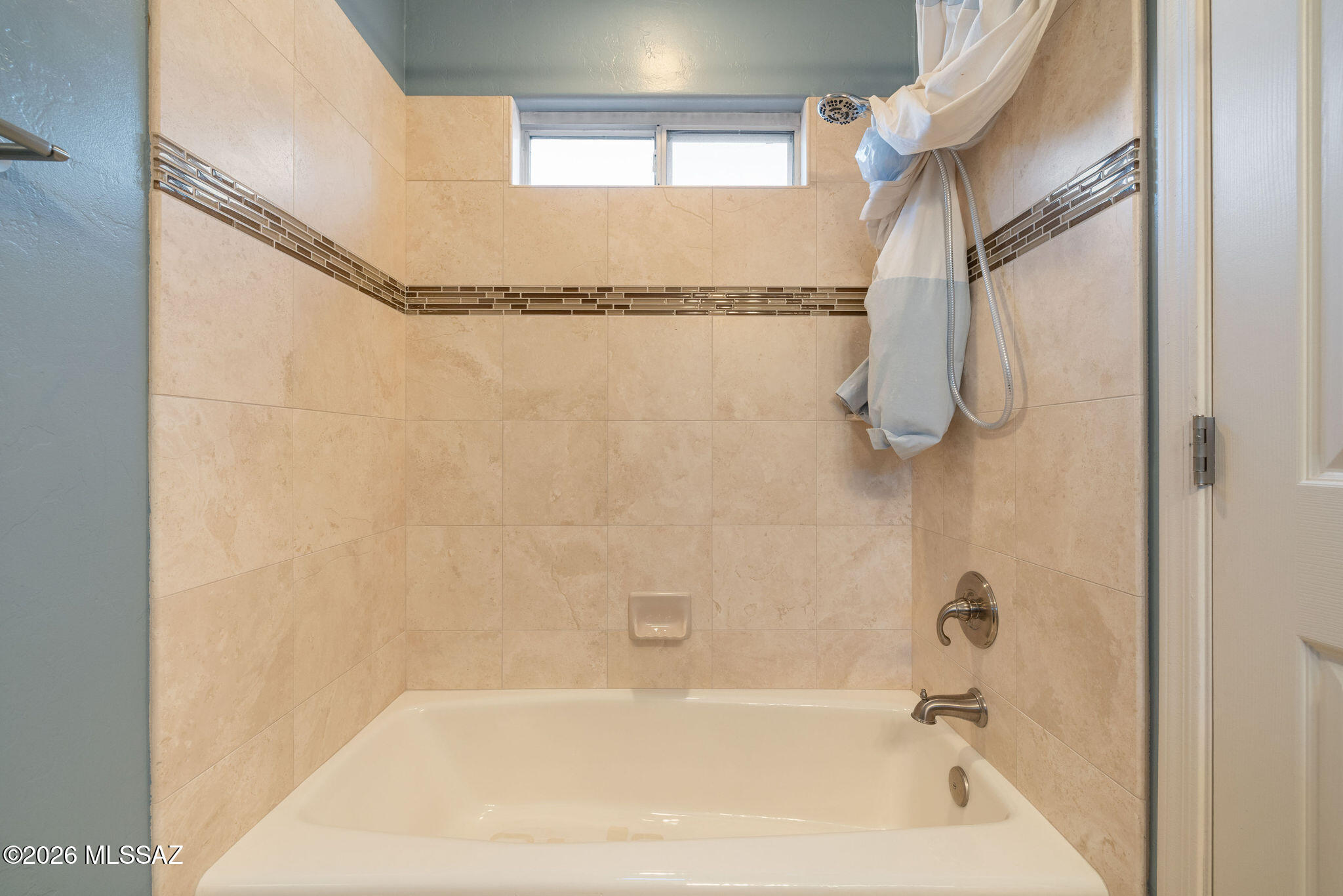 Encanto Court Amnd. - Residential
