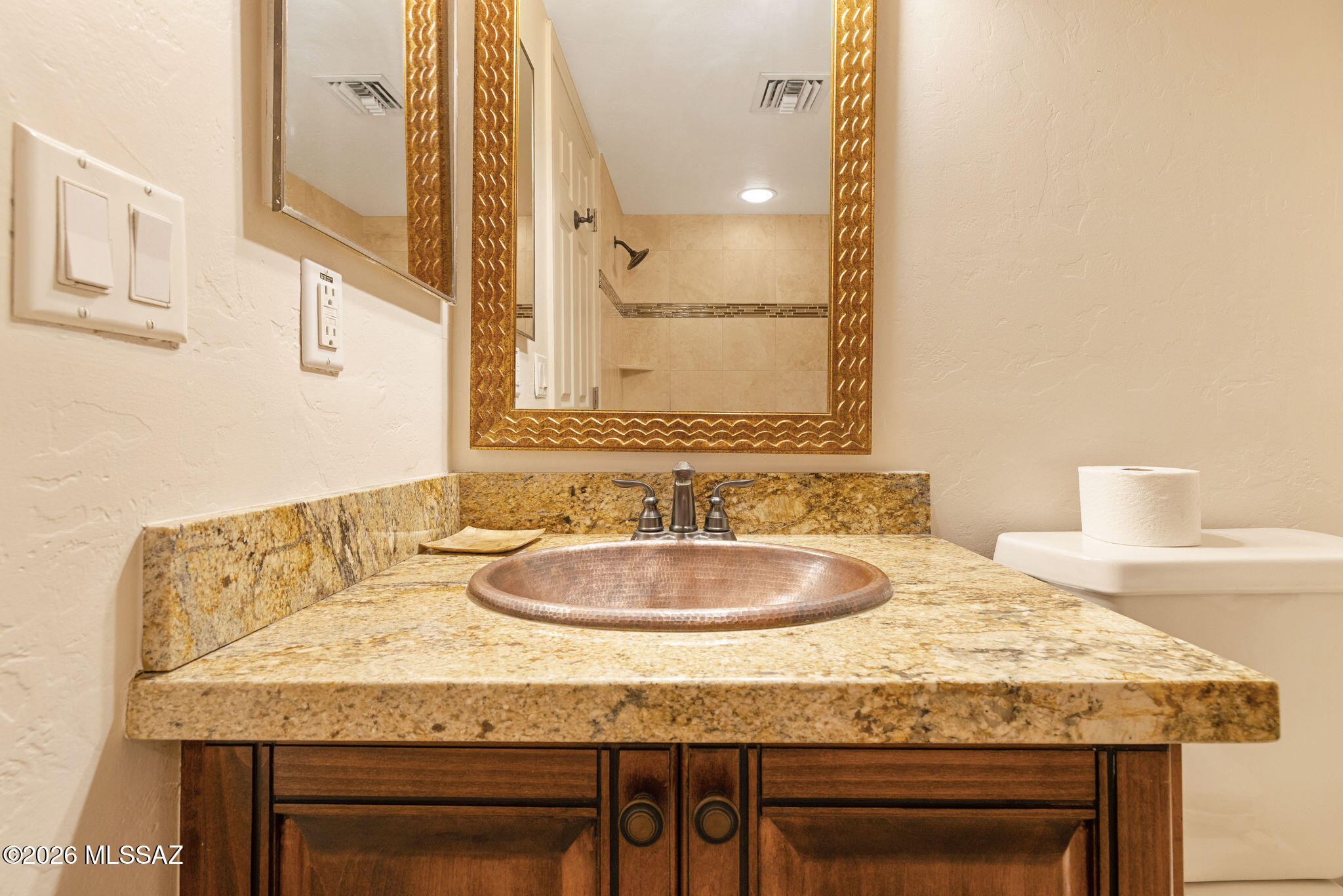 Encanto Court Amnd. - Residential