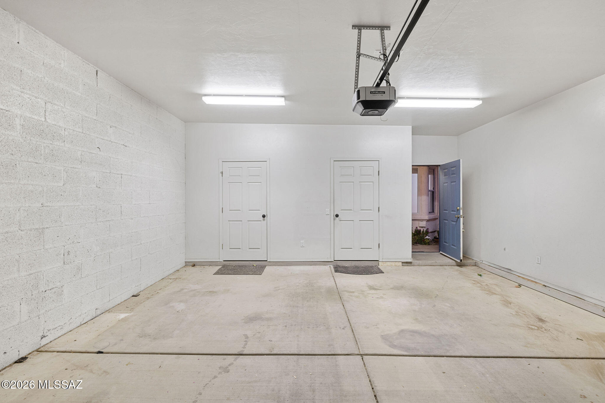 Encanto Court Amnd. - Residential