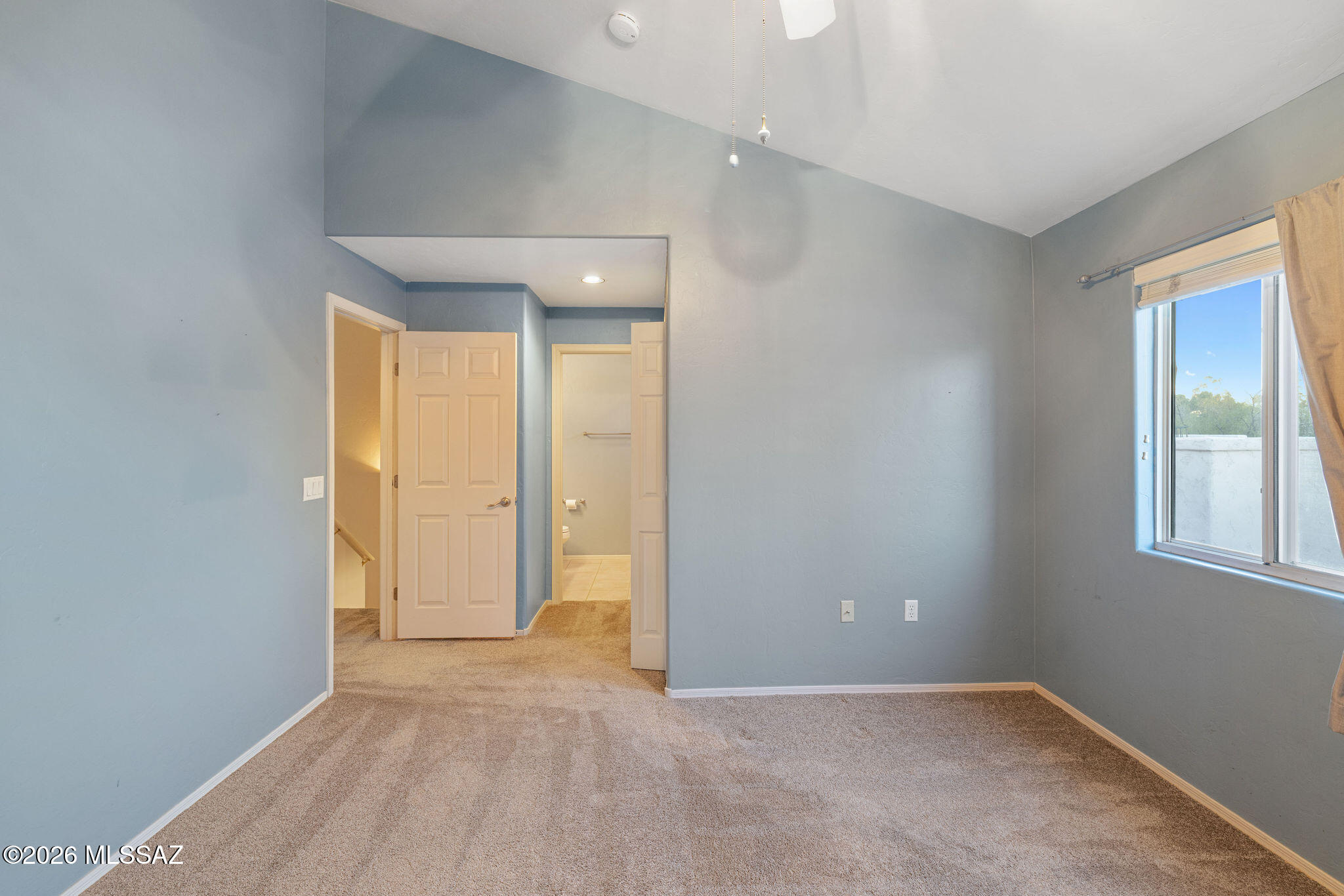 Encanto Court Amnd. - Residential