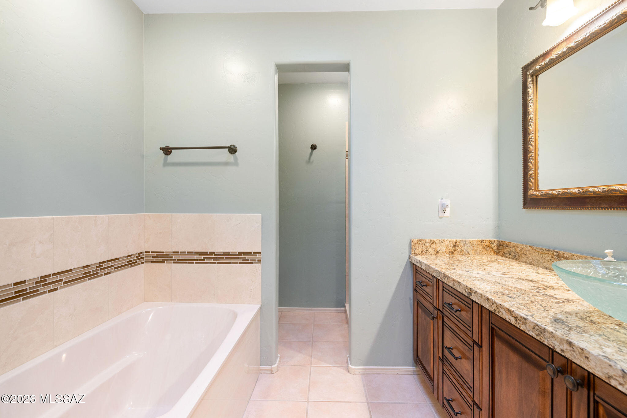 Encanto Court Amnd. - Residential
