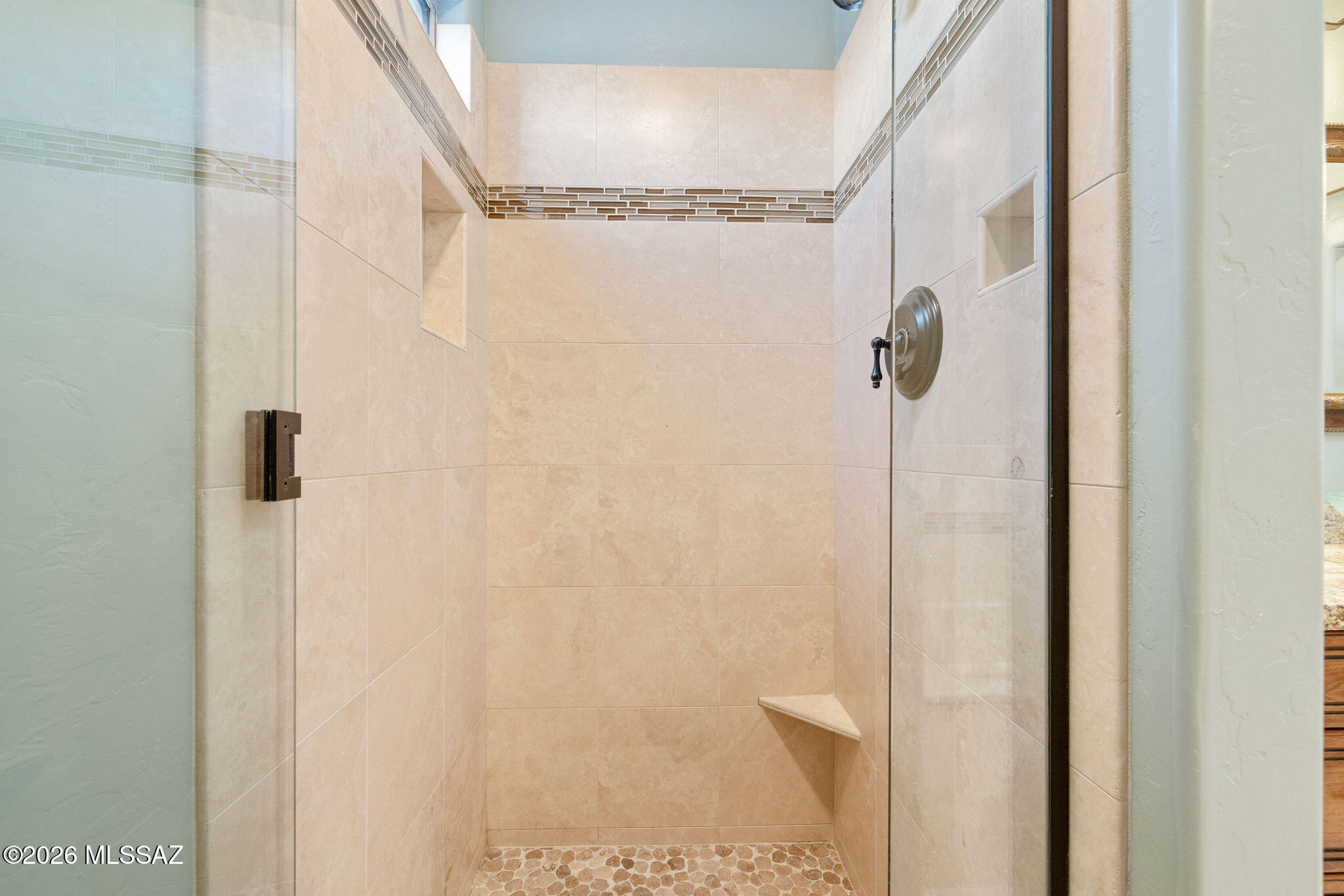 Encanto Court Amnd. - Residential
