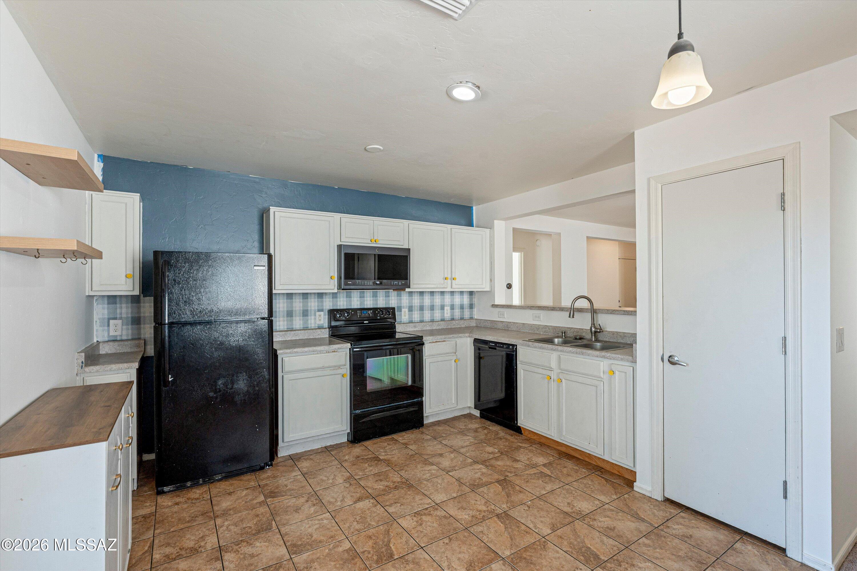 Rancho Valencia (1-583) - Residential