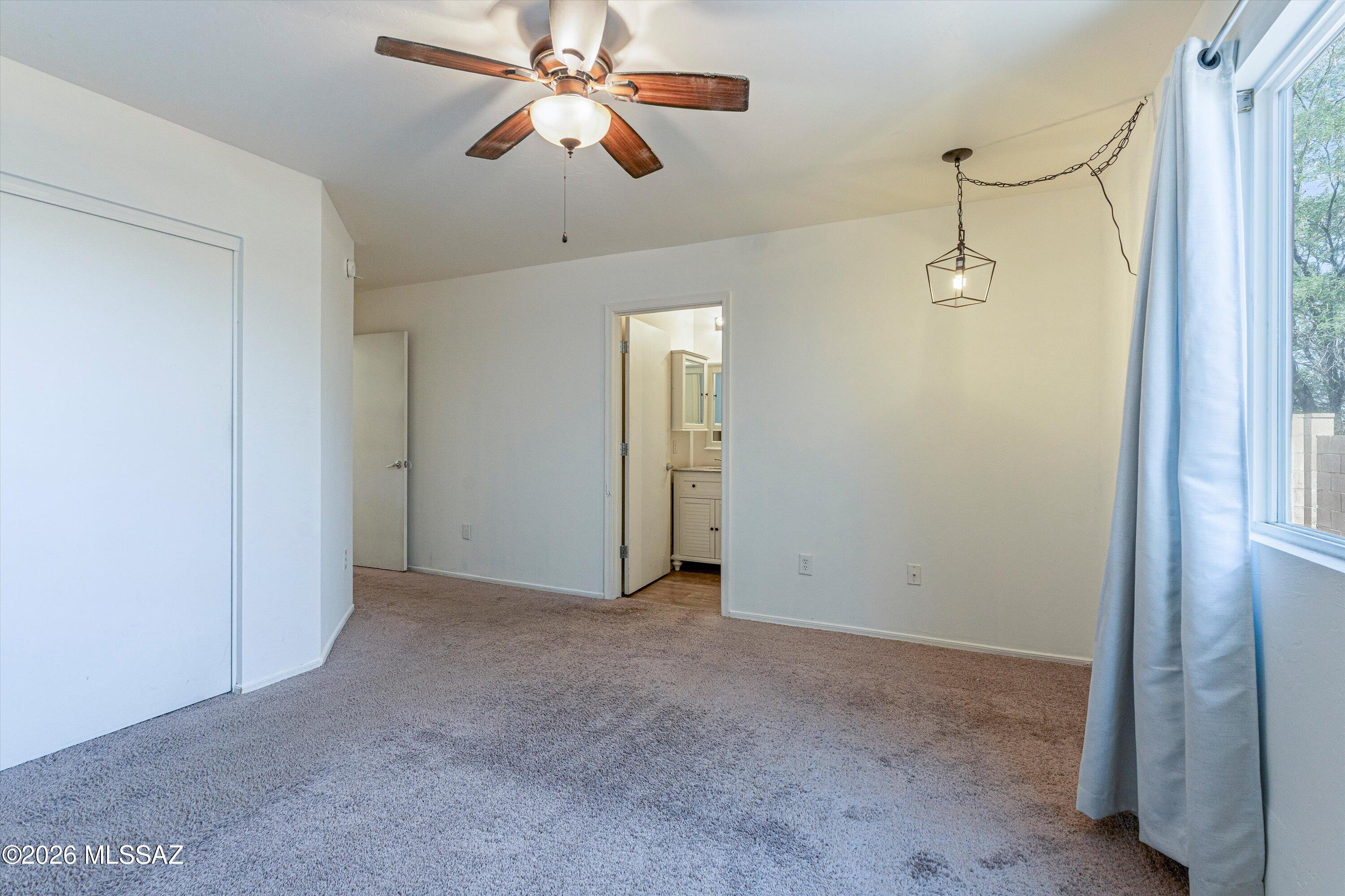 Rancho Valencia (1-583) - Residential