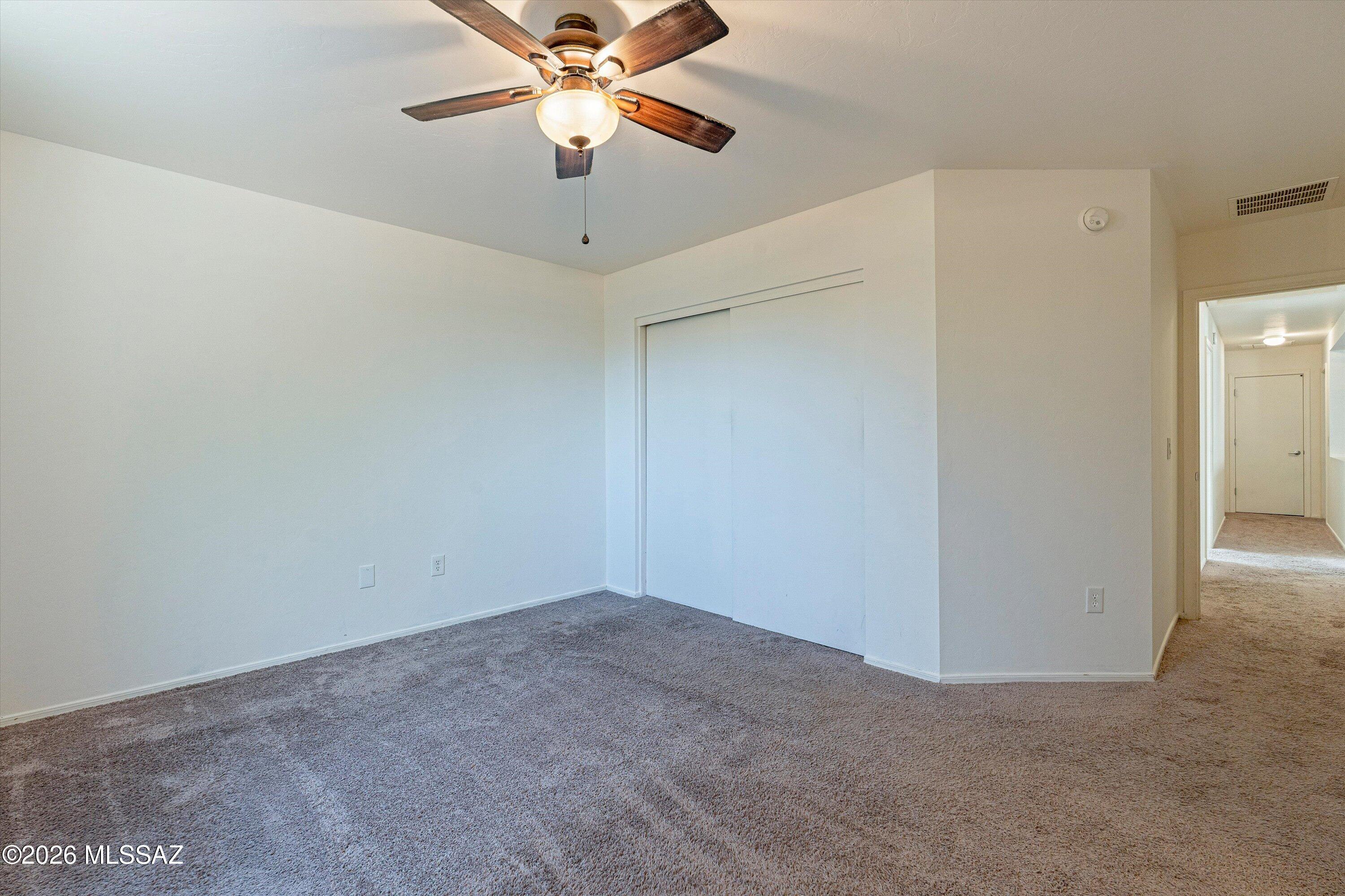 Rancho Valencia (1-583) - Residential