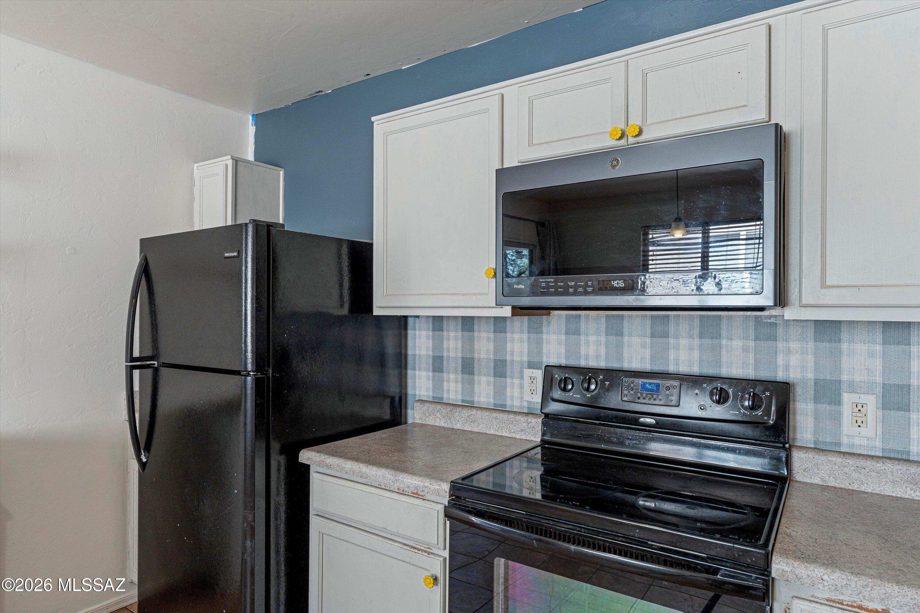 Rancho Valencia (1-583) - Residential