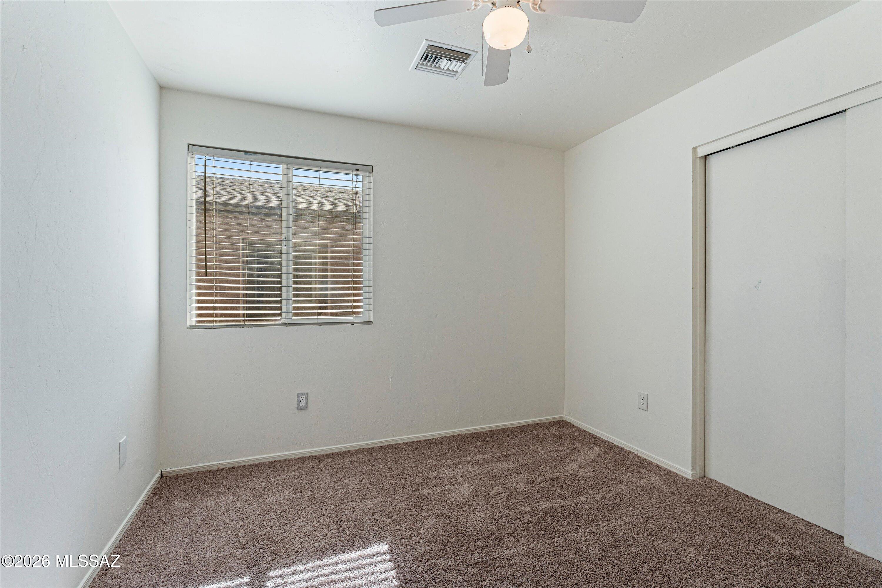 Rancho Valencia (1-583) - Residential