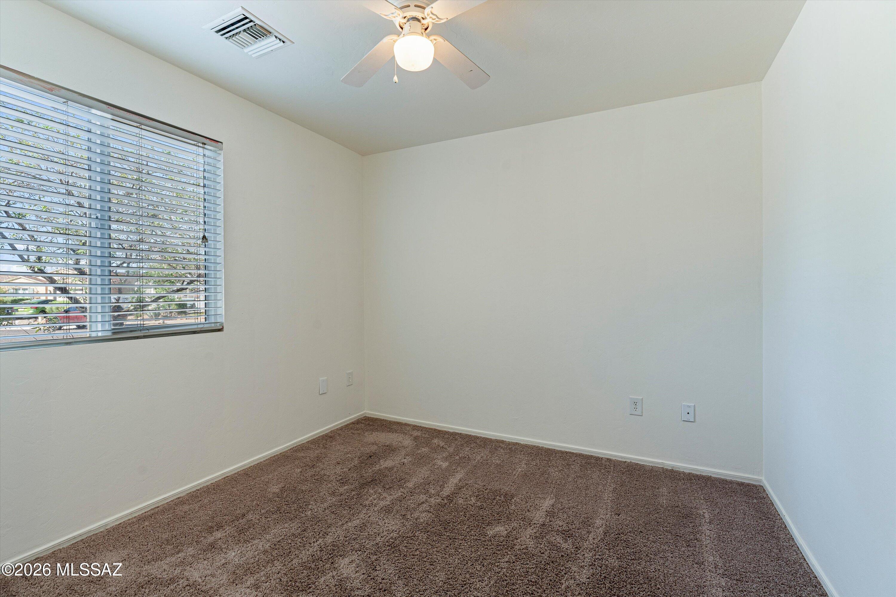 Rancho Valencia (1-583) - Residential