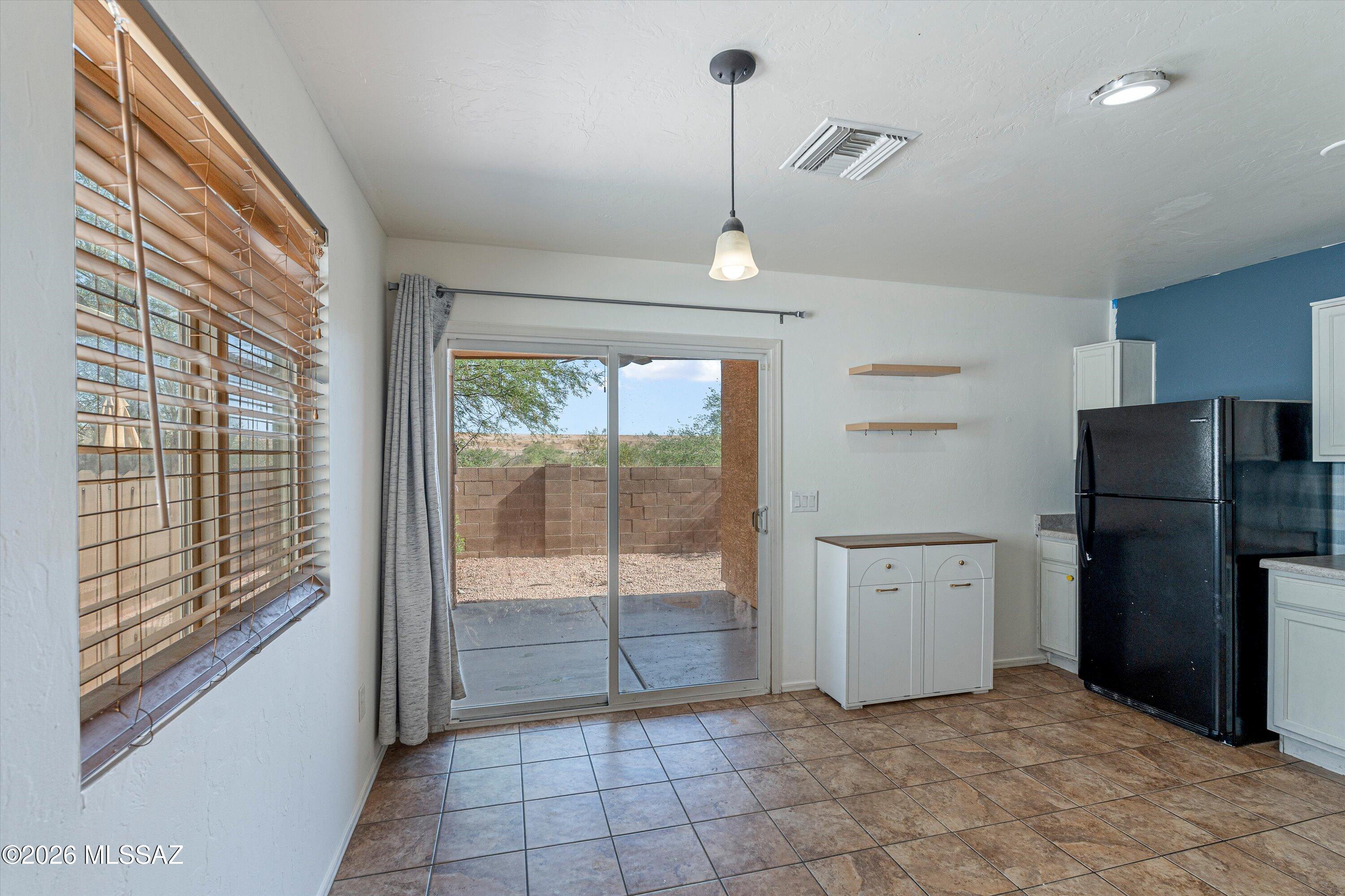 Rancho Valencia (1-583) - Residential
