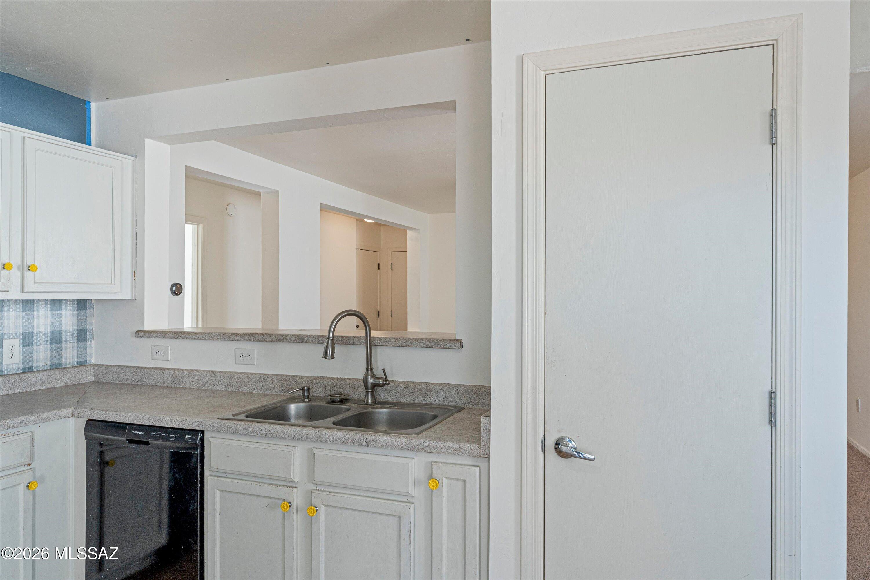 Rancho Valencia (1-583) - Residential