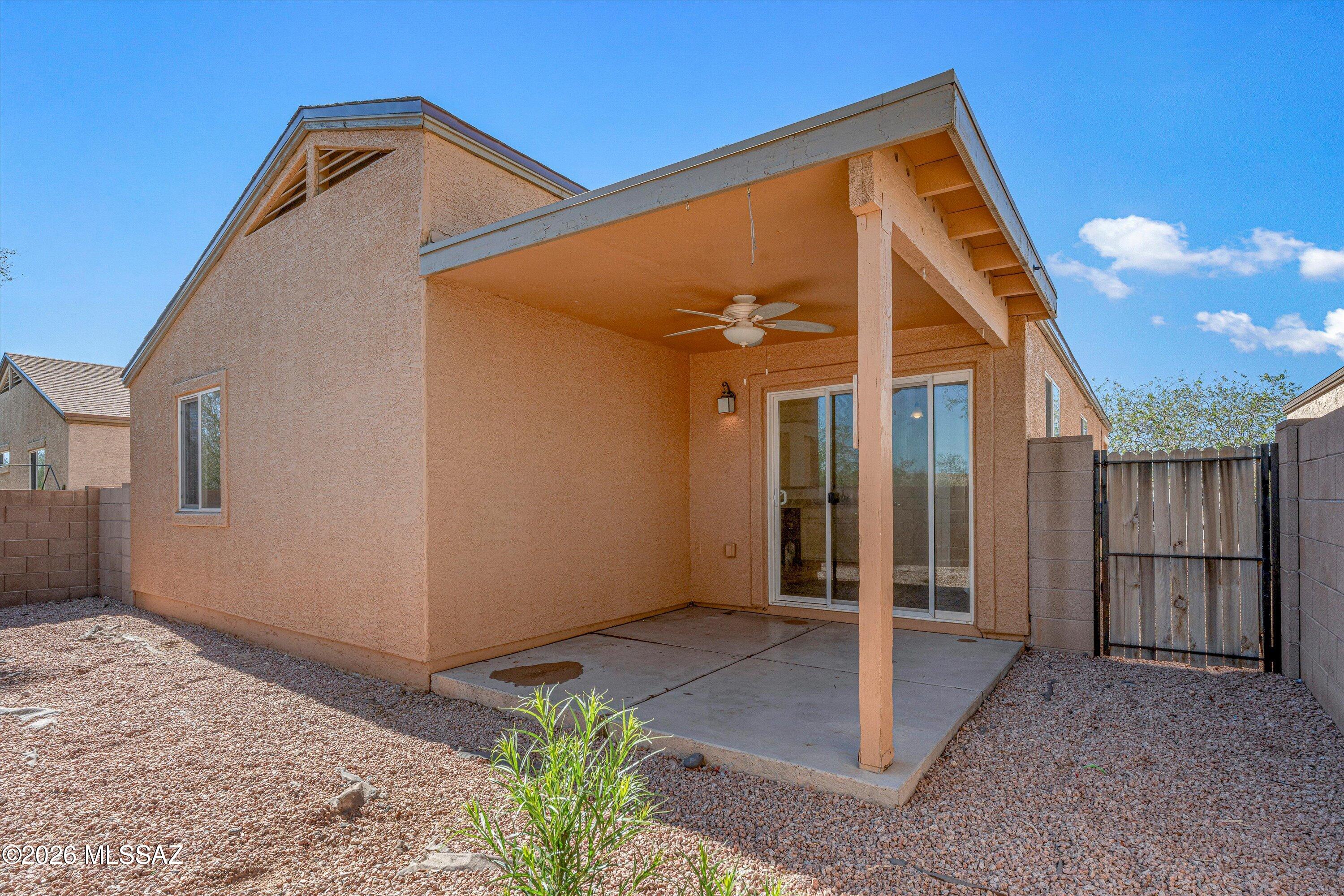 Rancho Valencia (1-583) - Residential