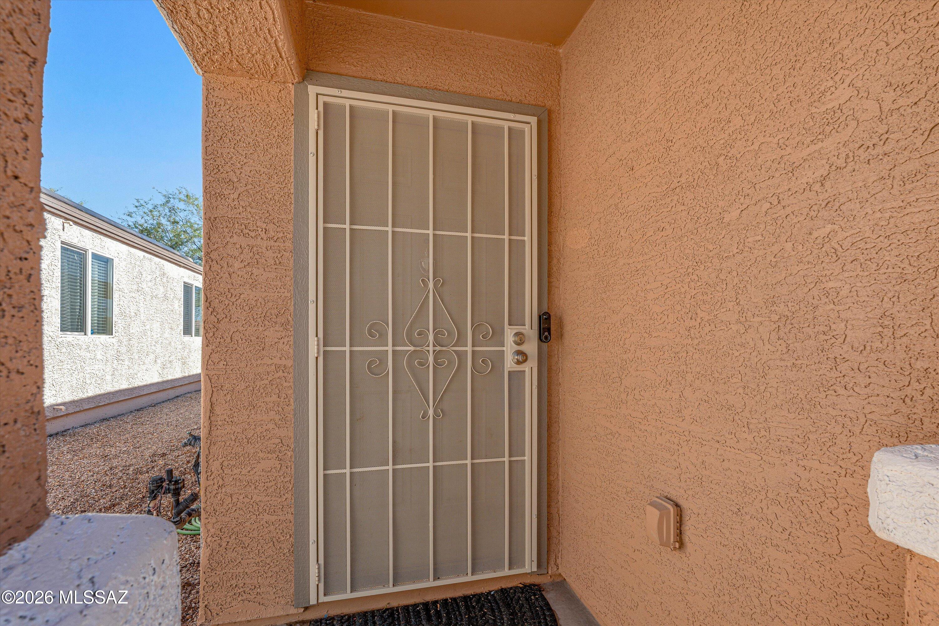 Rancho Valencia (1-583) - Residential