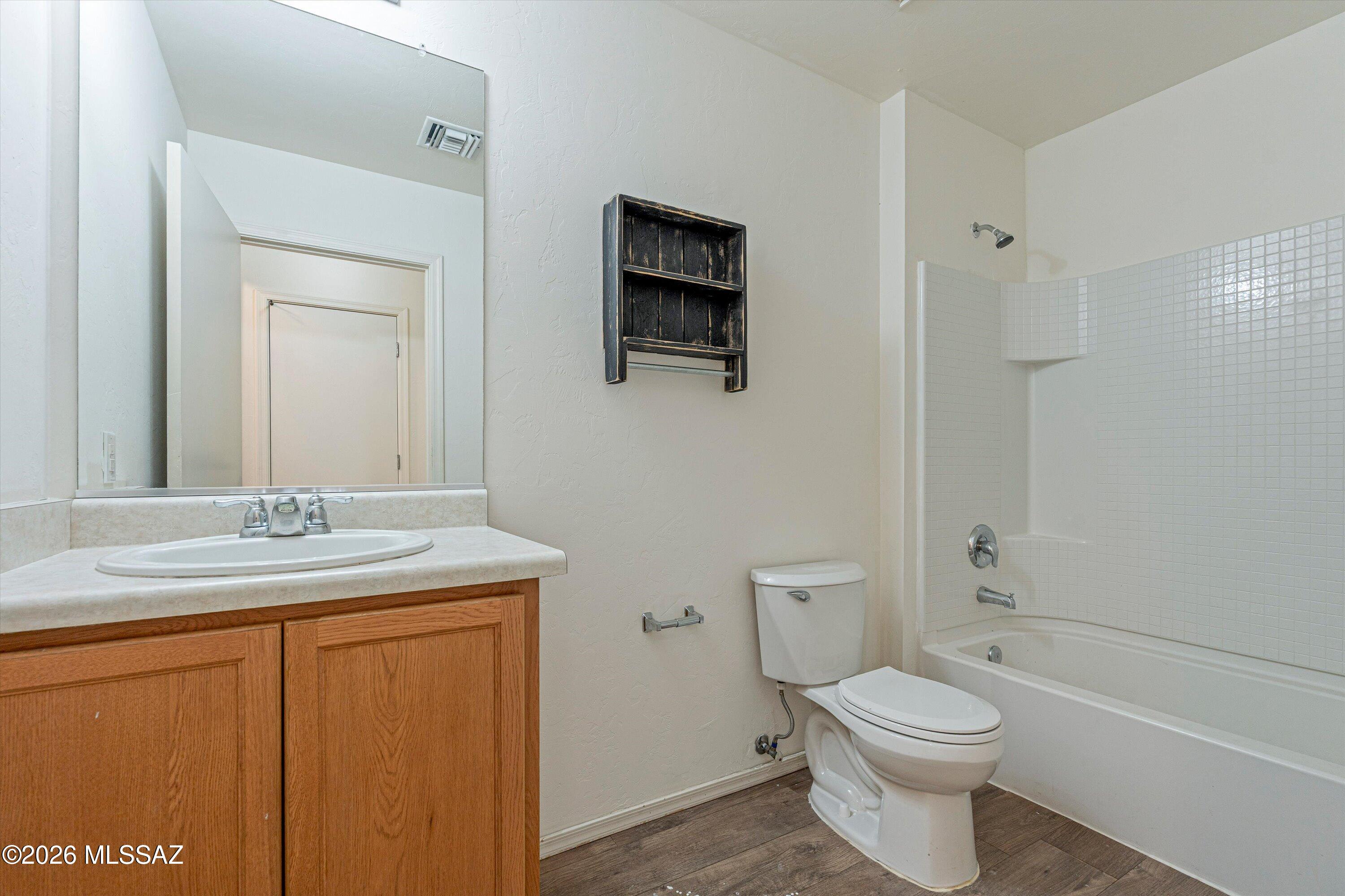 Rancho Valencia (1-583) - Residential