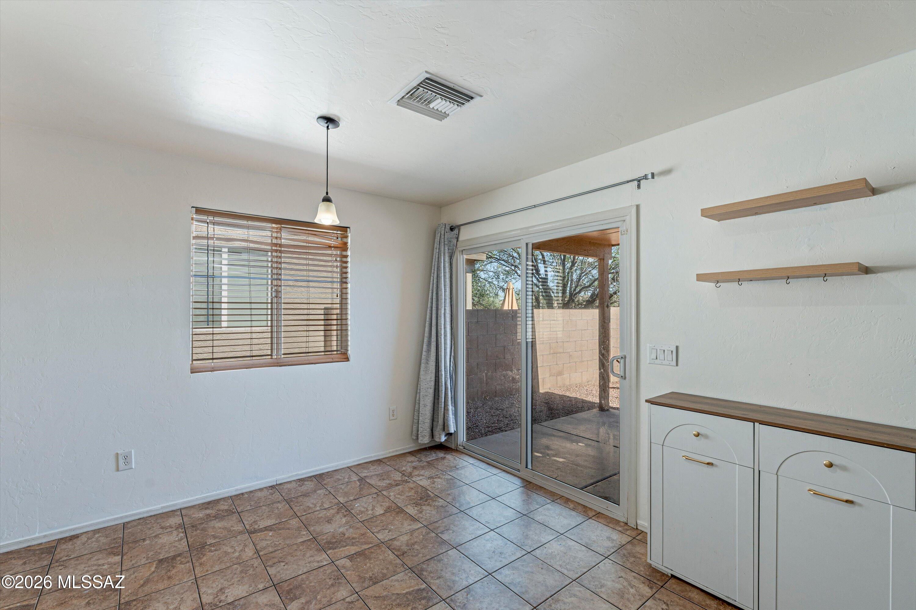Rancho Valencia (1-583) - Residential
