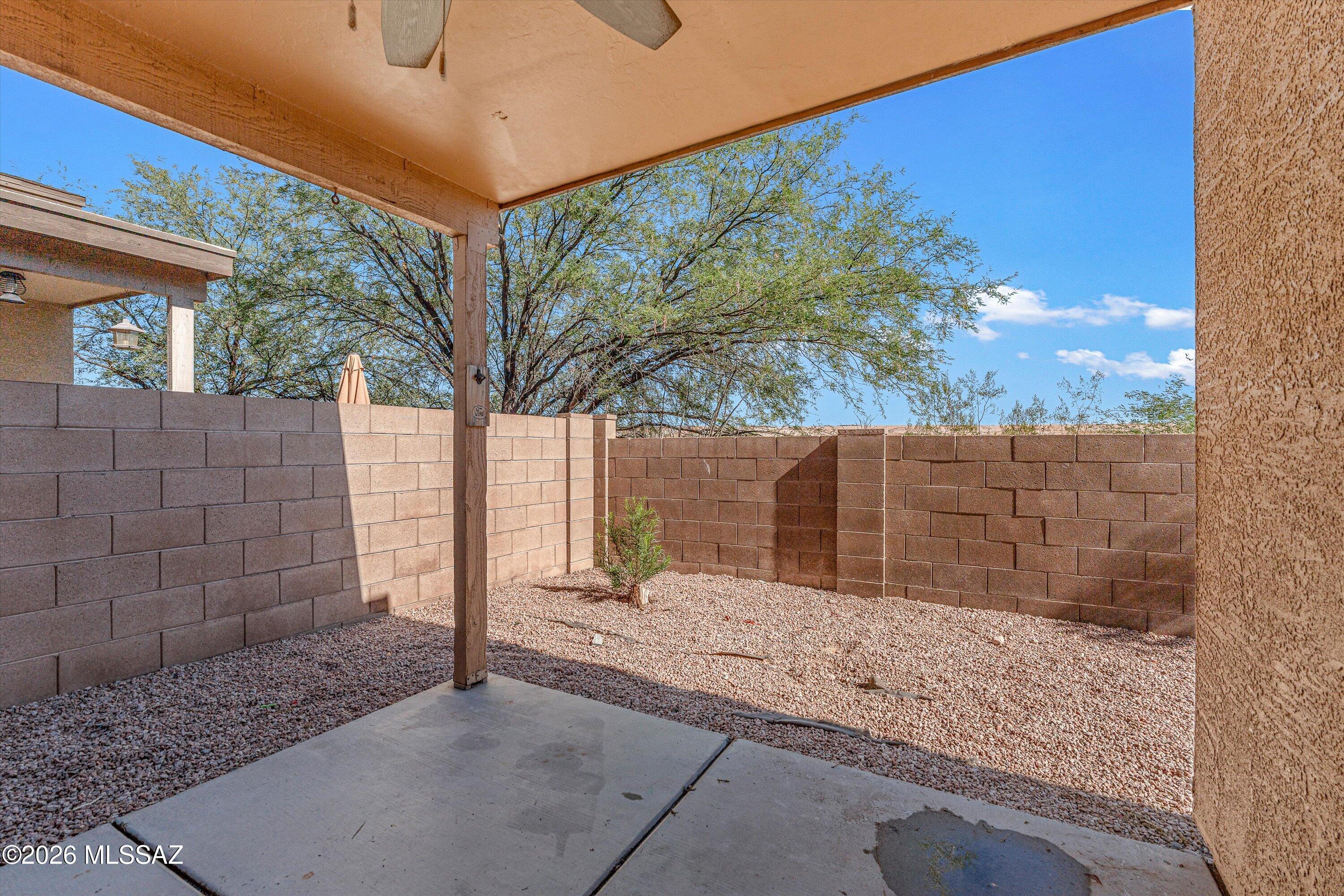 Rancho Valencia (1-583) - Residential