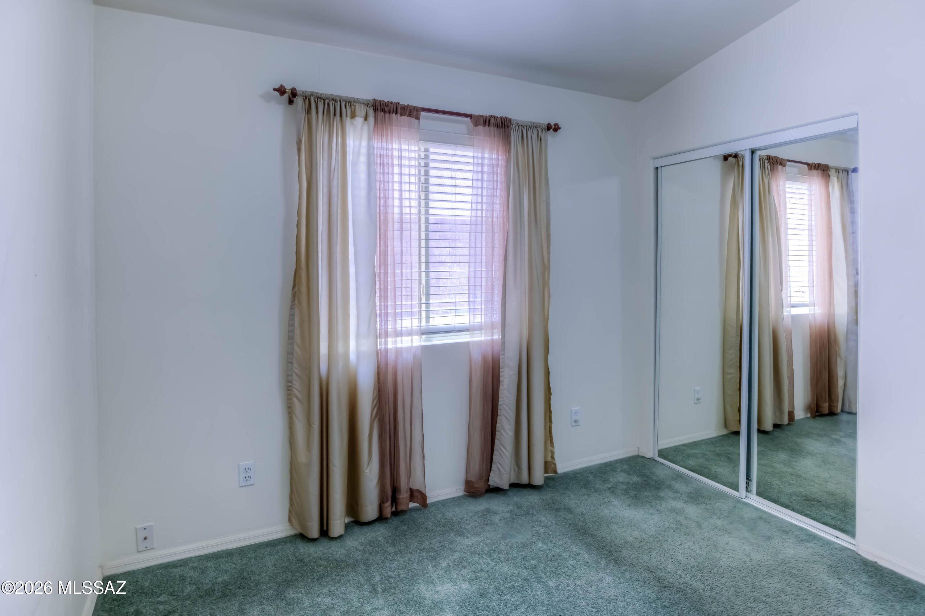Robb Ranch Subdivision (1-38) - Residential