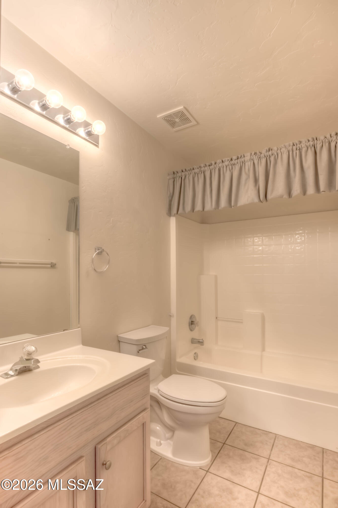 Robb Ranch Subdivision (1-38) - Residential