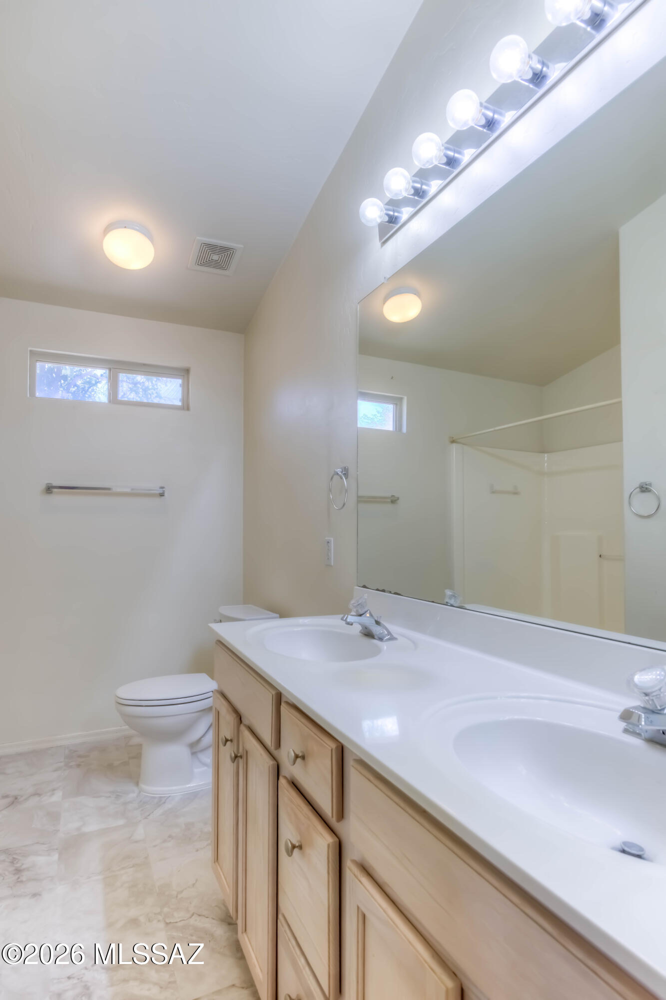 Robb Ranch Subdivision (1-38) - Residential