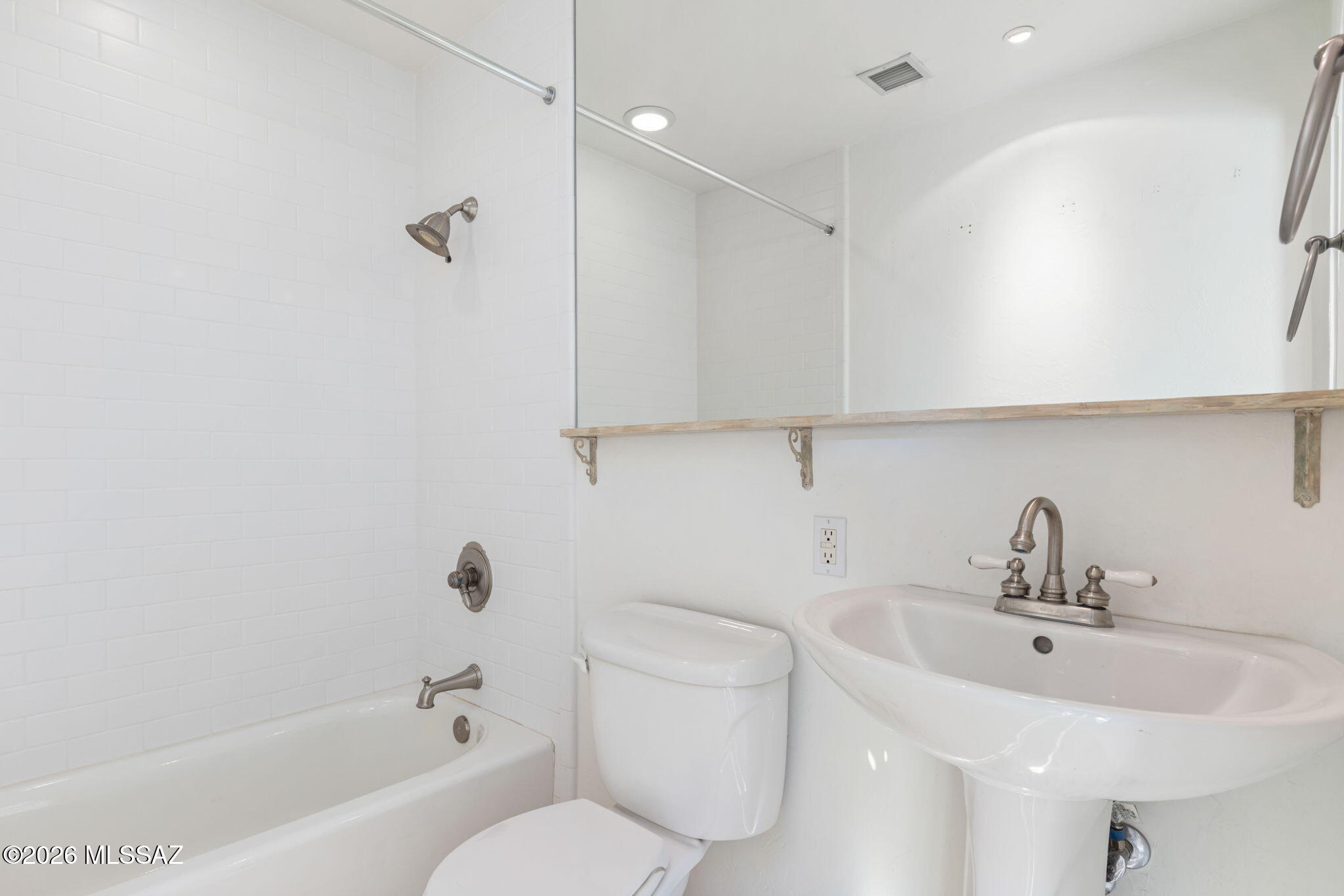 Swan Ridge (1-6) - Residential