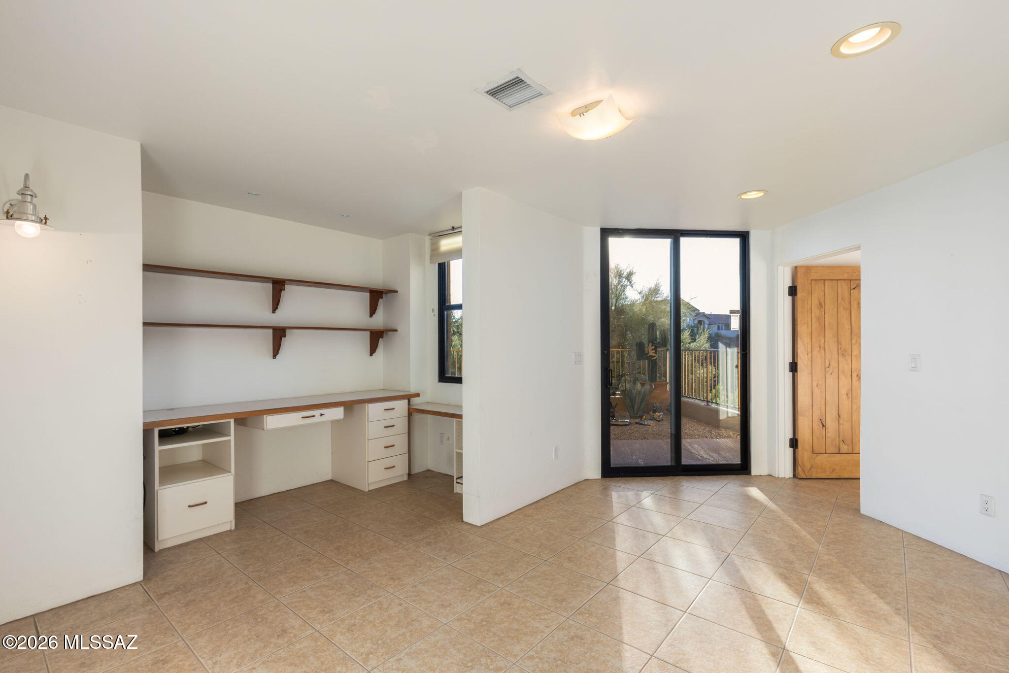 Swan Ridge (1-6) - Residential