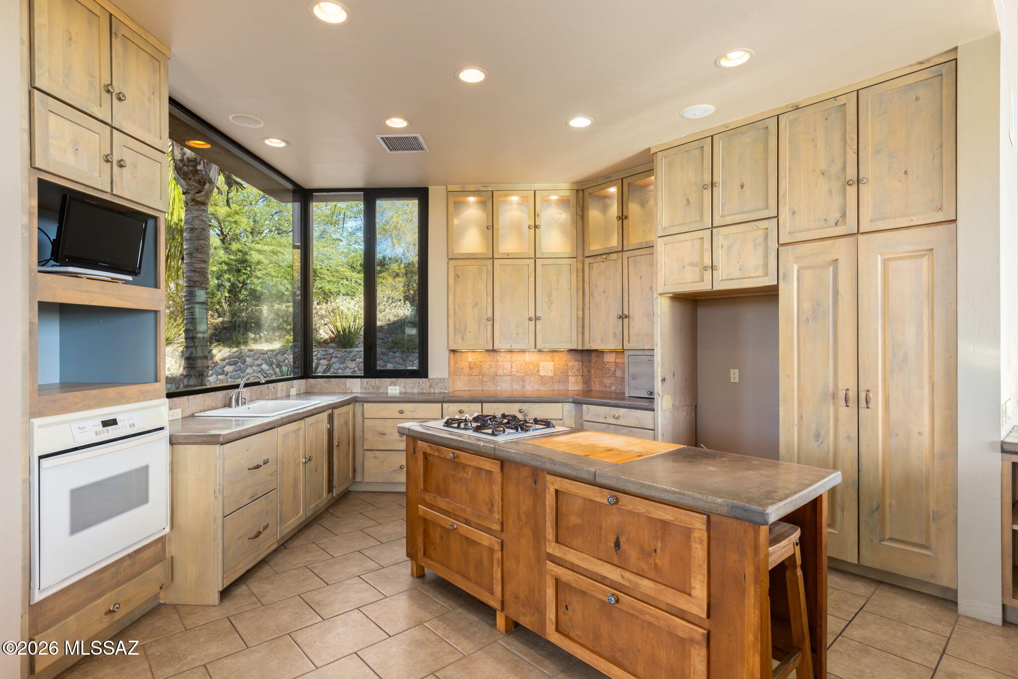 Swan Ridge (1-6) - Residential