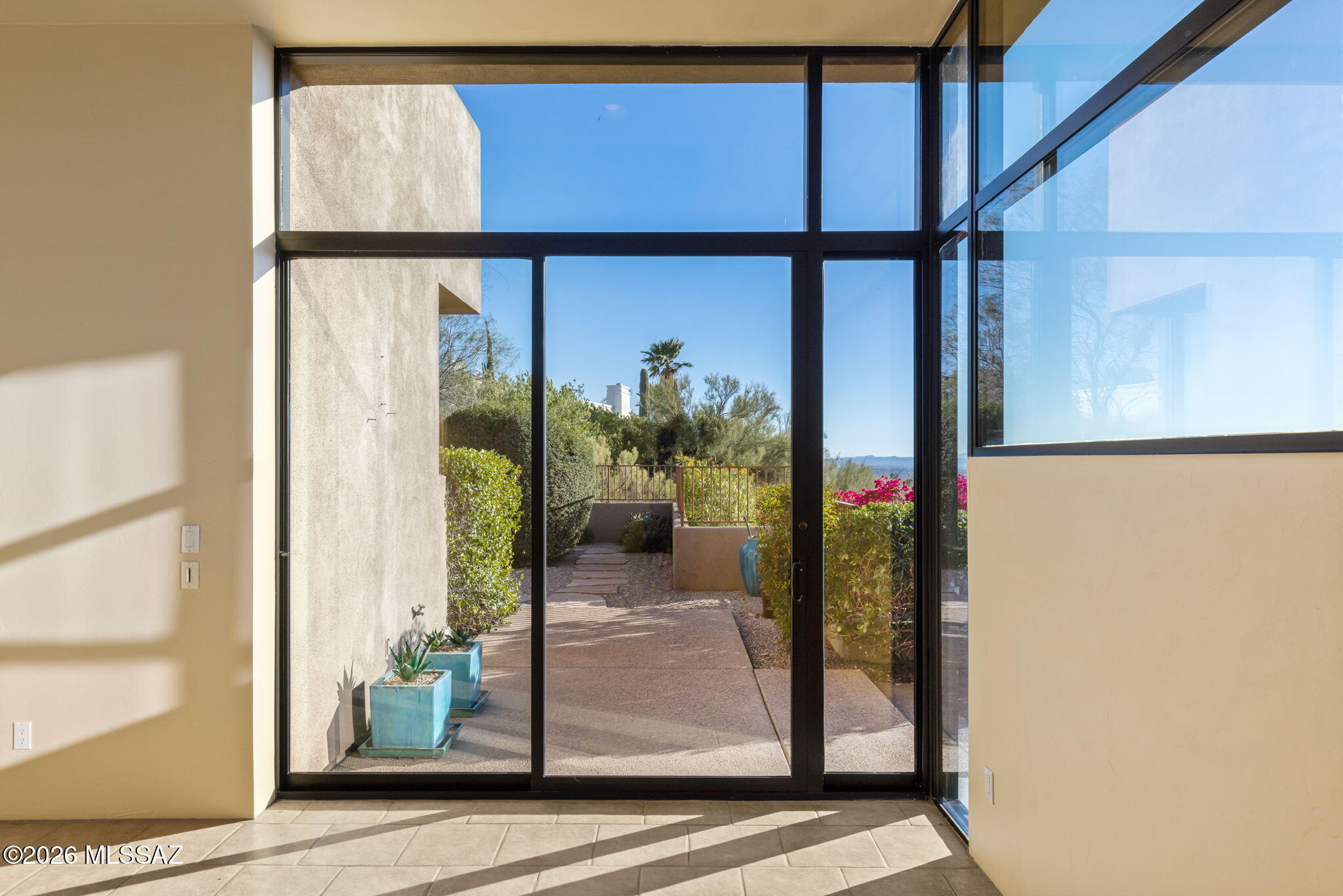Swan Ridge (1-6) - Residential