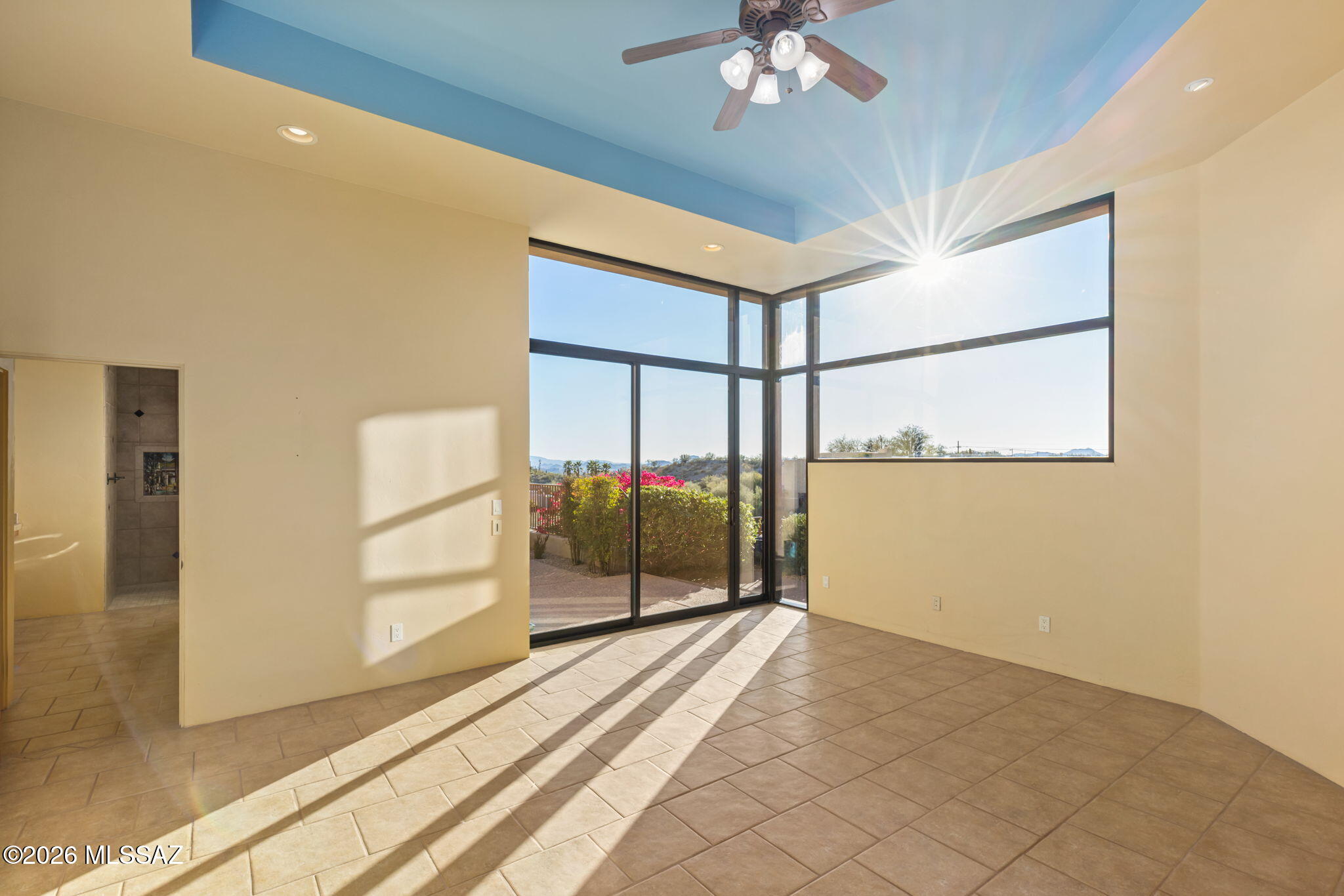 Swan Ridge (1-6) - Residential