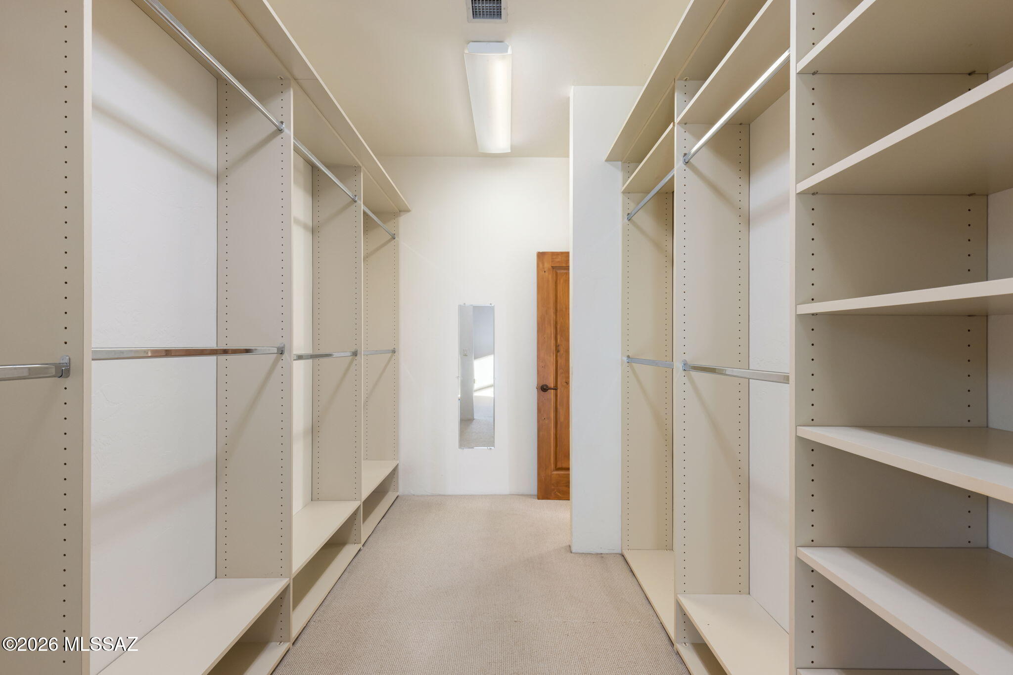 Swan Ridge (1-6) - Residential