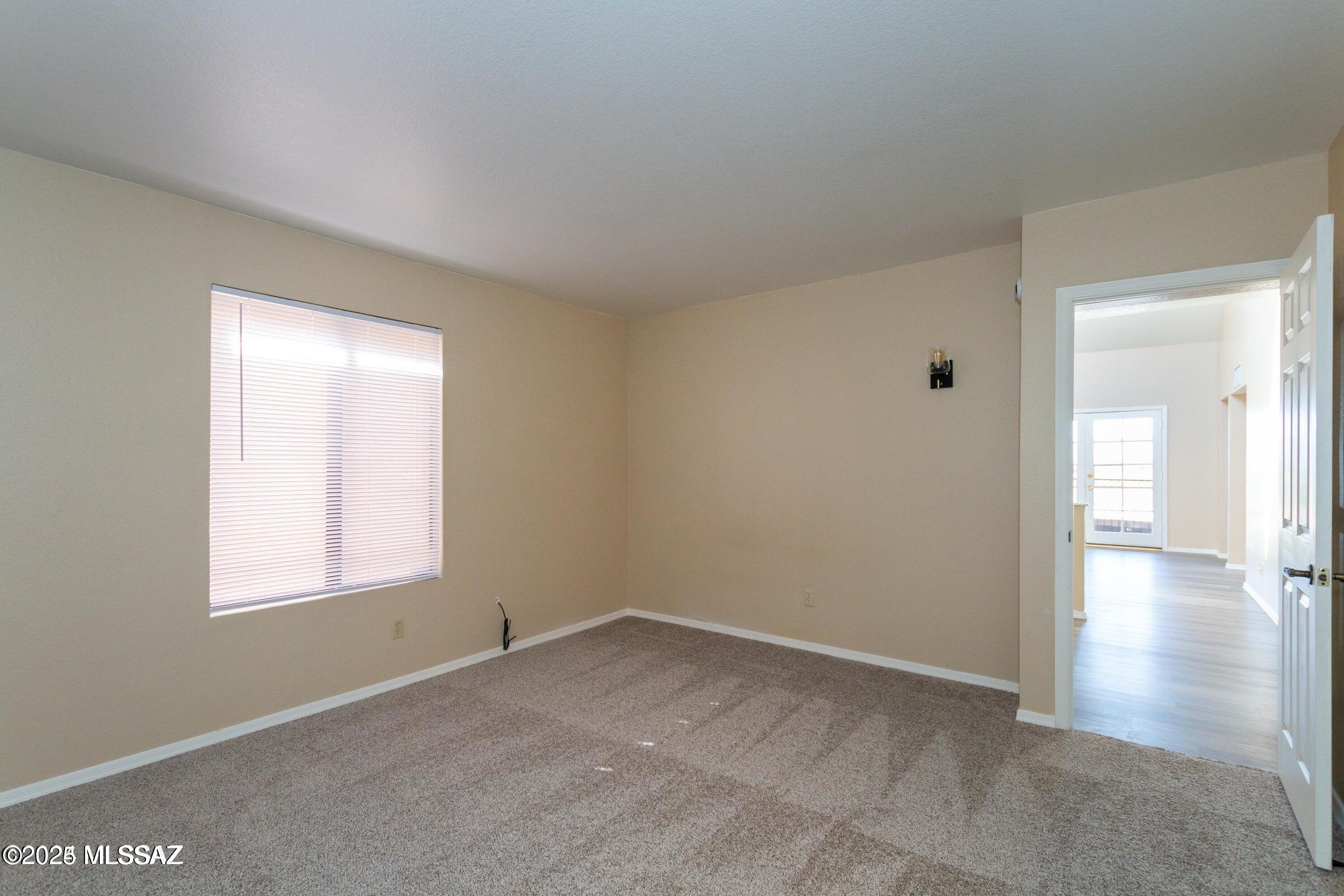 Las Casas Bellas Condo (45-53) - Residential Lease