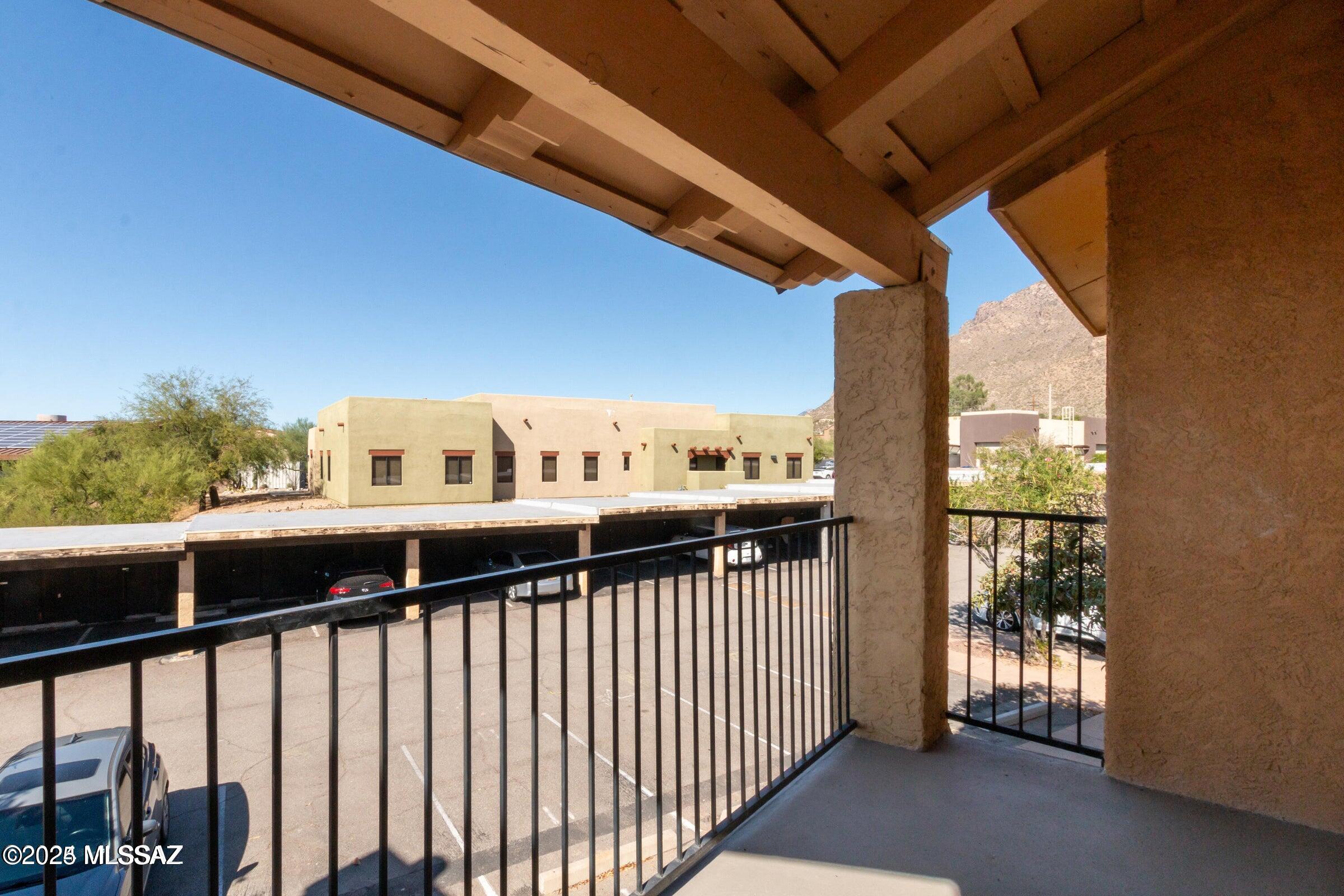 Las Casas Bellas Condo (45-53) - Residential Lease