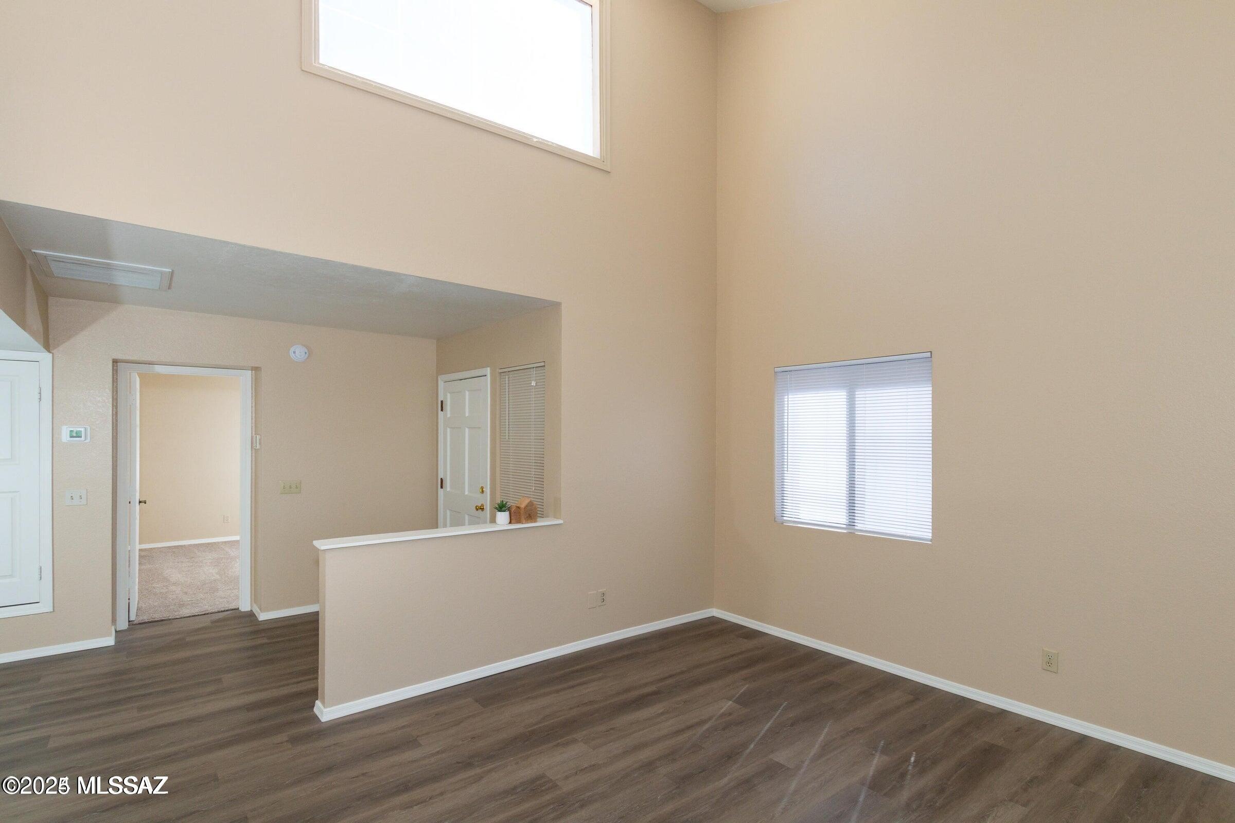 Las Casas Bellas Condo (45-53) - Residential Lease